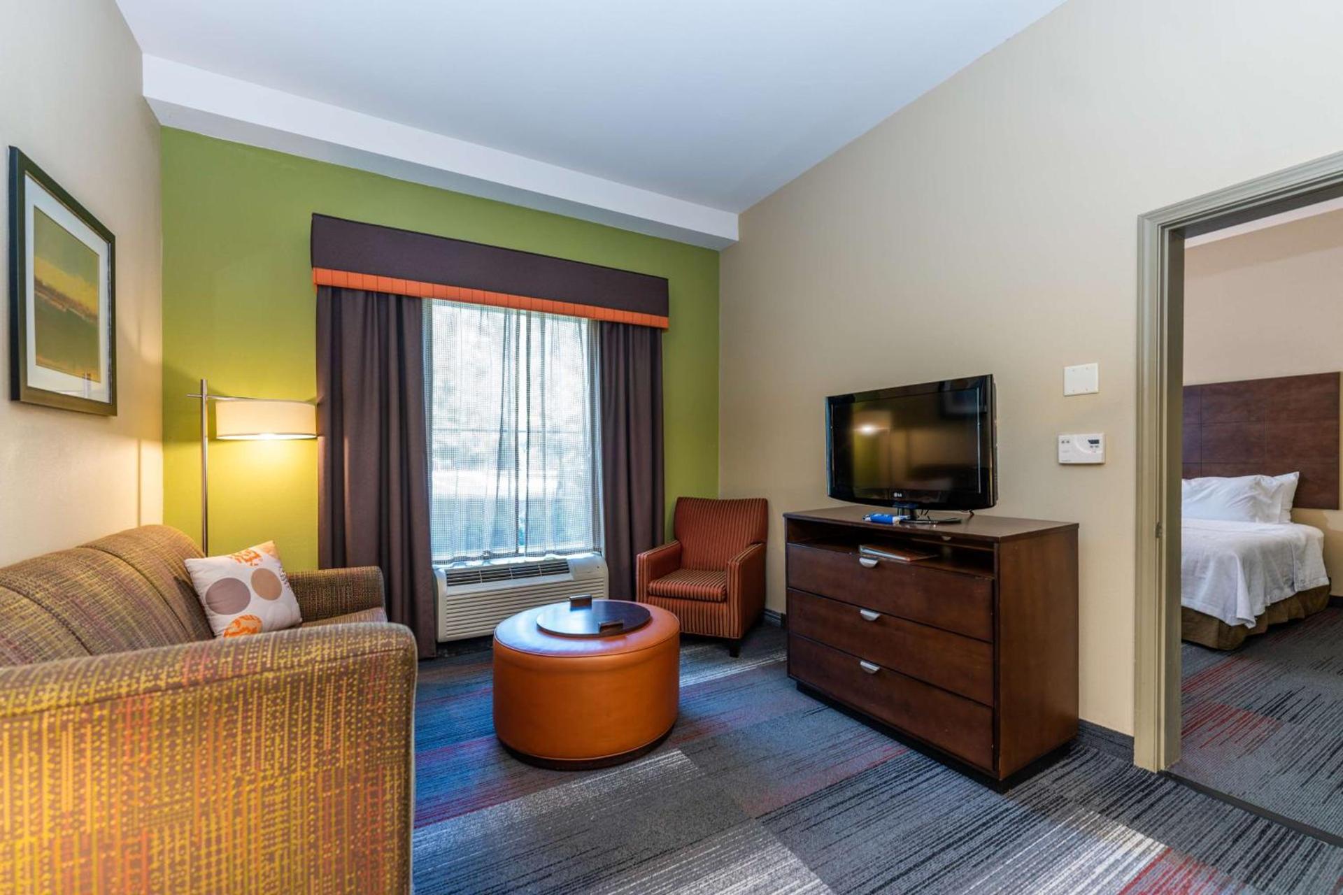 Homewood Suites by Hilton Birmingham-SW-Riverchase-Galleria photo 24
