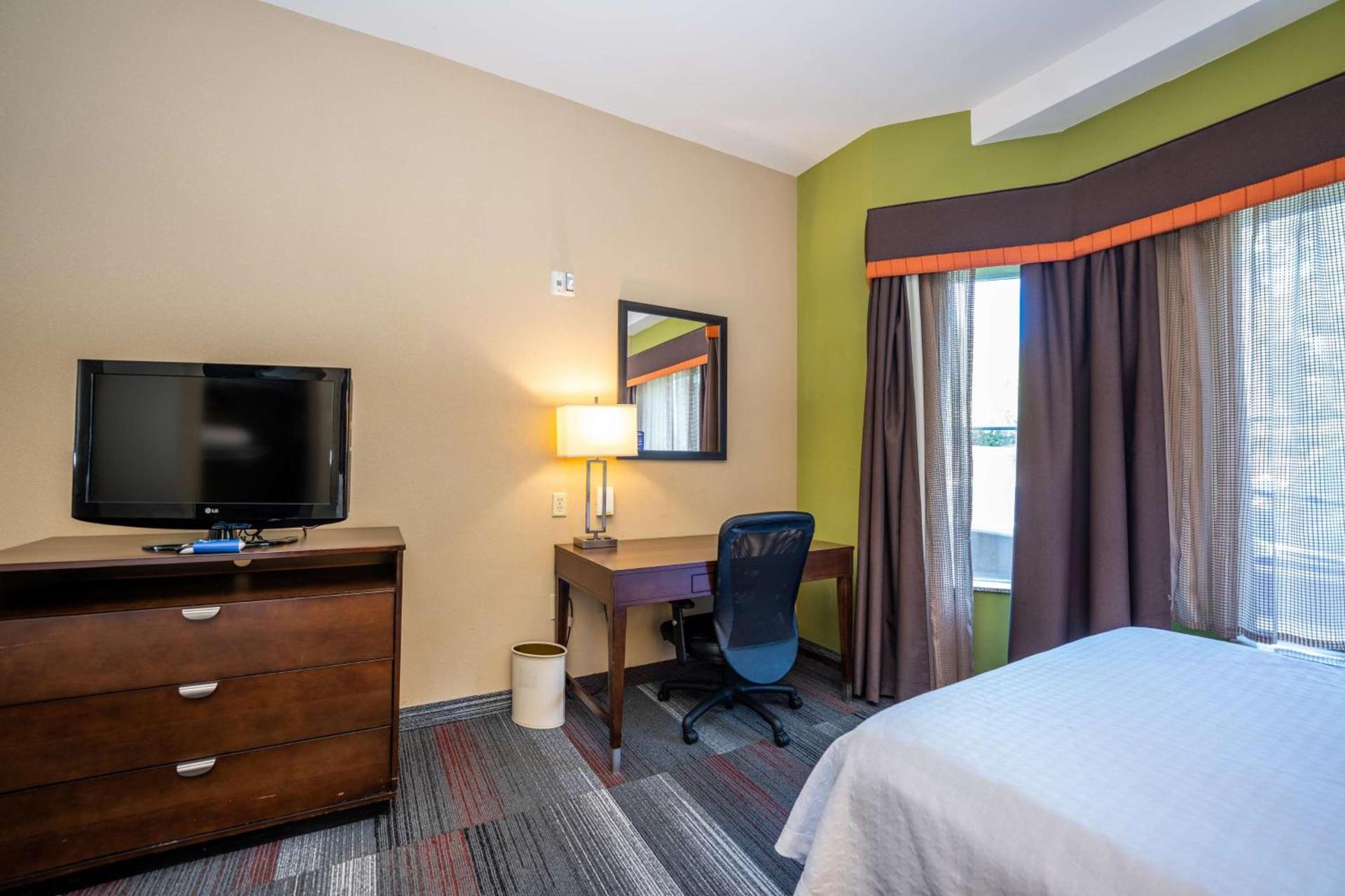 Homewood Suites by Hilton Birmingham-SW-Riverchase-Galleria photo 25