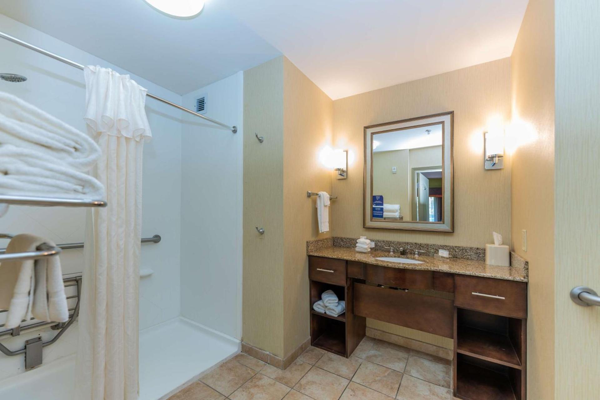 Homewood Suites by Hilton Birmingham-SW-Riverchase-Galleria photo 26