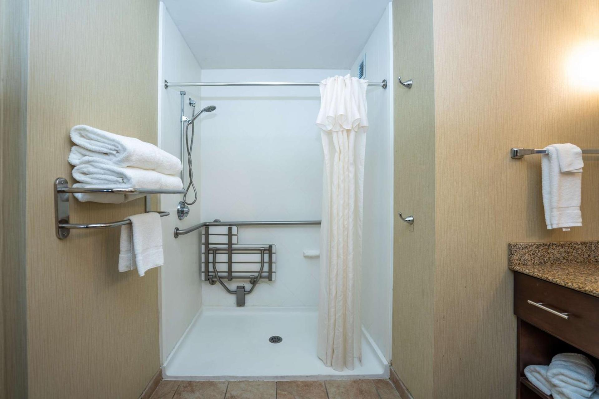 Homewood Suites by Hilton Birmingham-SW-Riverchase-Galleria photo 27
