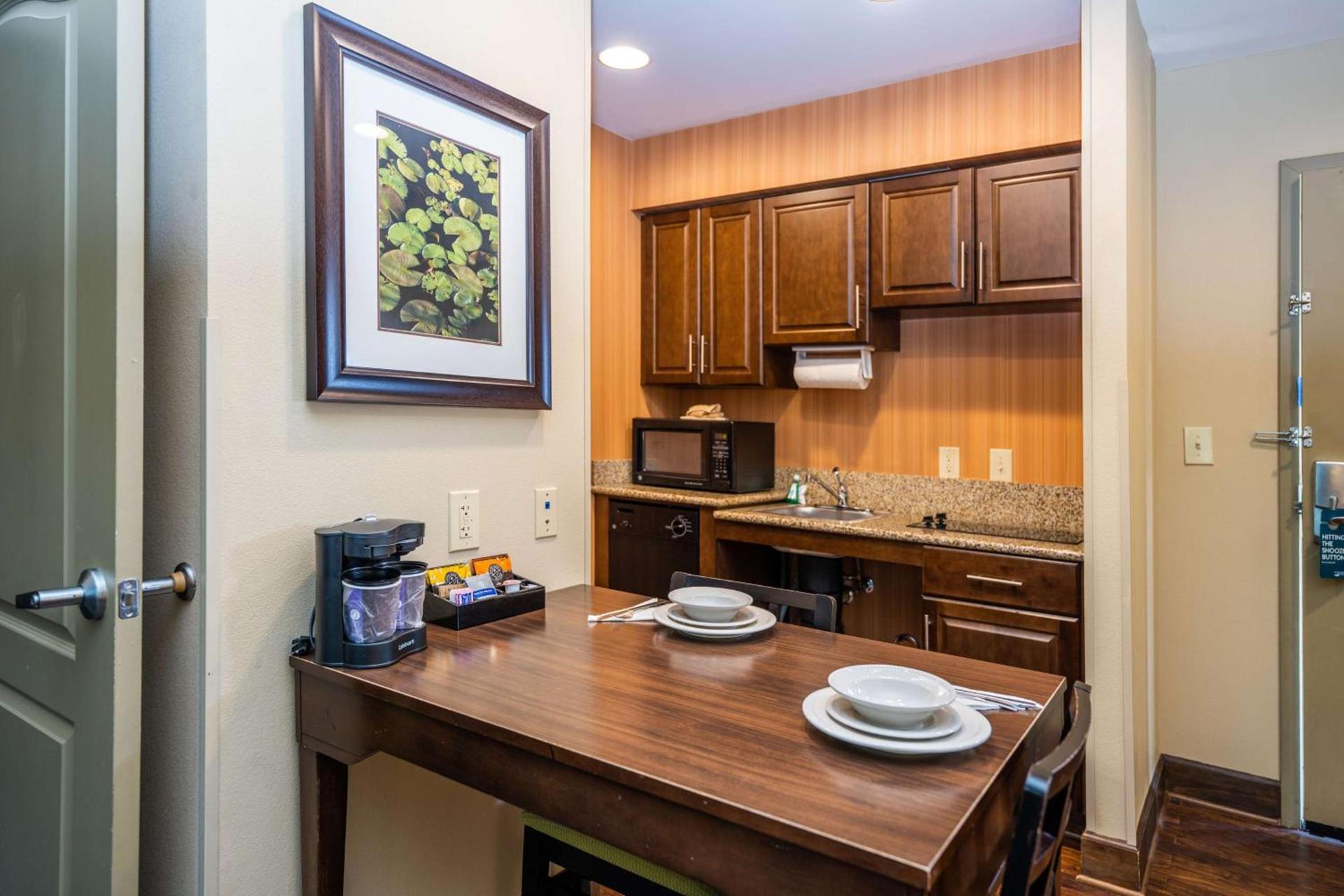 Homewood Suites by Hilton Birmingham-SW-Riverchase-Galleria photo 36