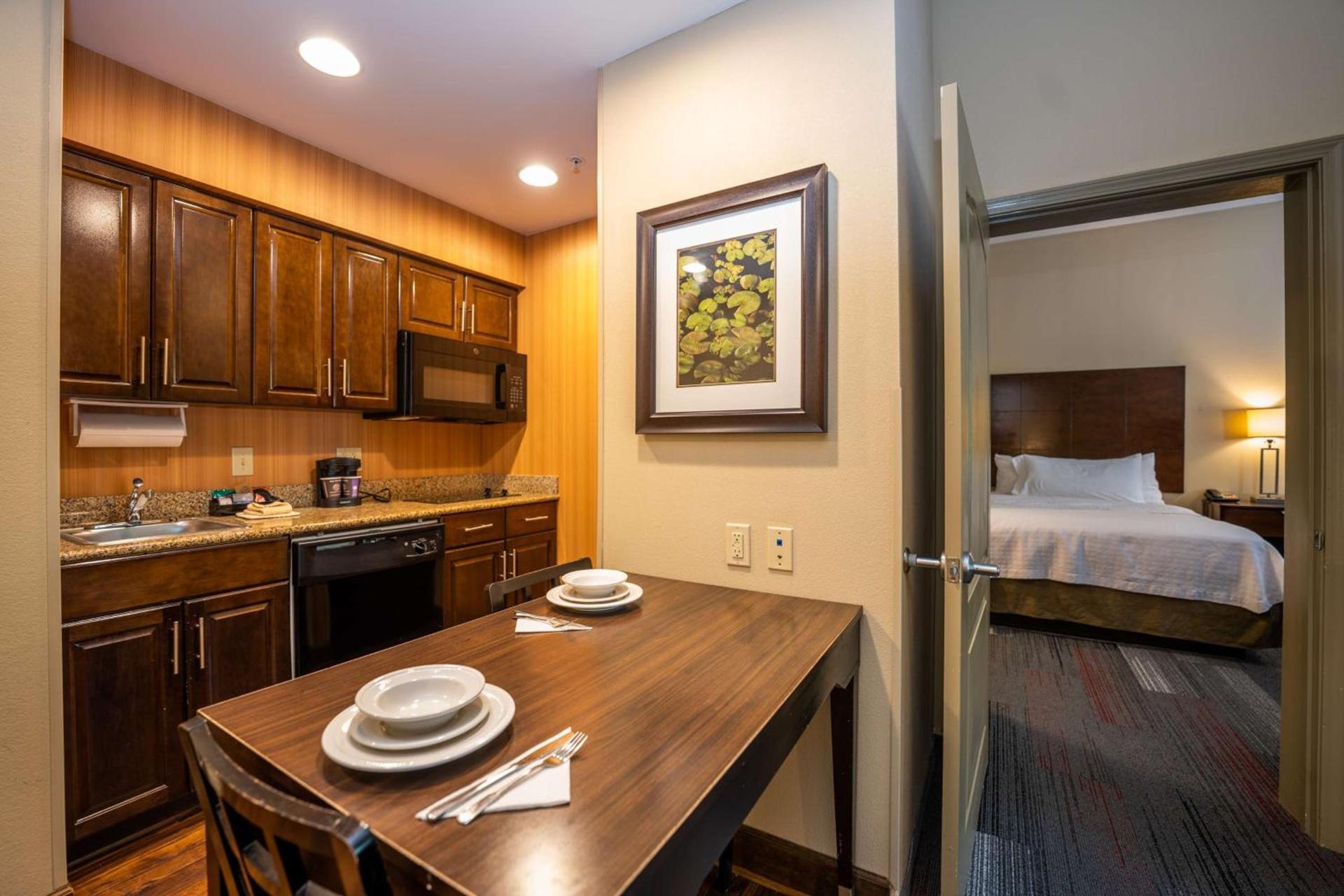 Homewood Suites by Hilton Birmingham-SW-Riverchase-Galleria photo 35
