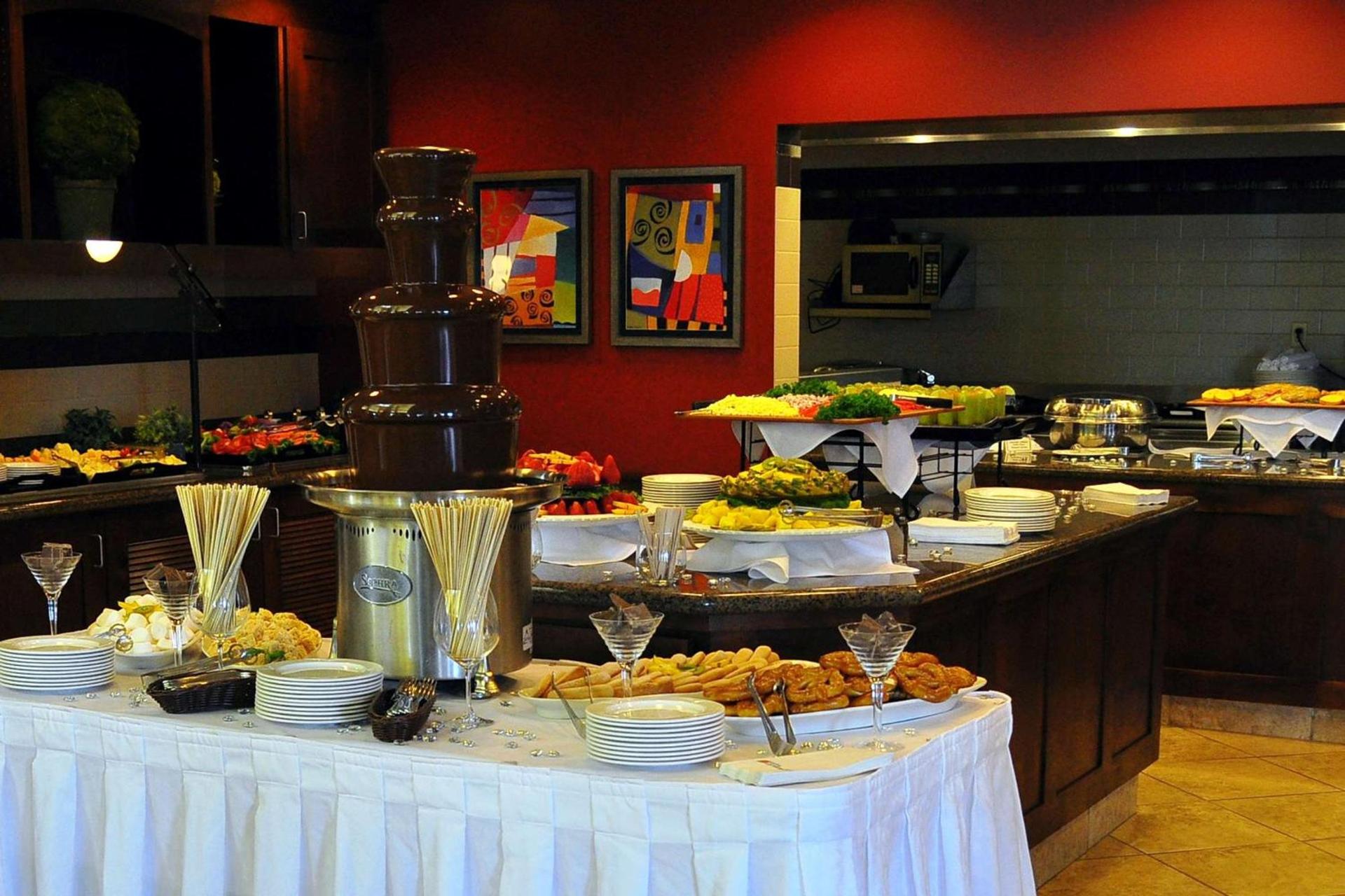 Hilton Garden Inn Billings photo 6
