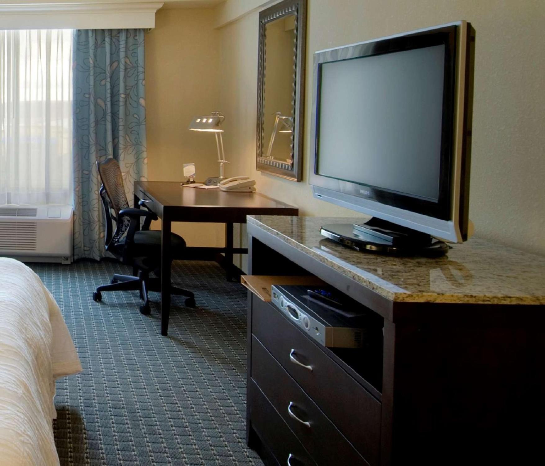 Hilton Garden Inn Billings photo 10