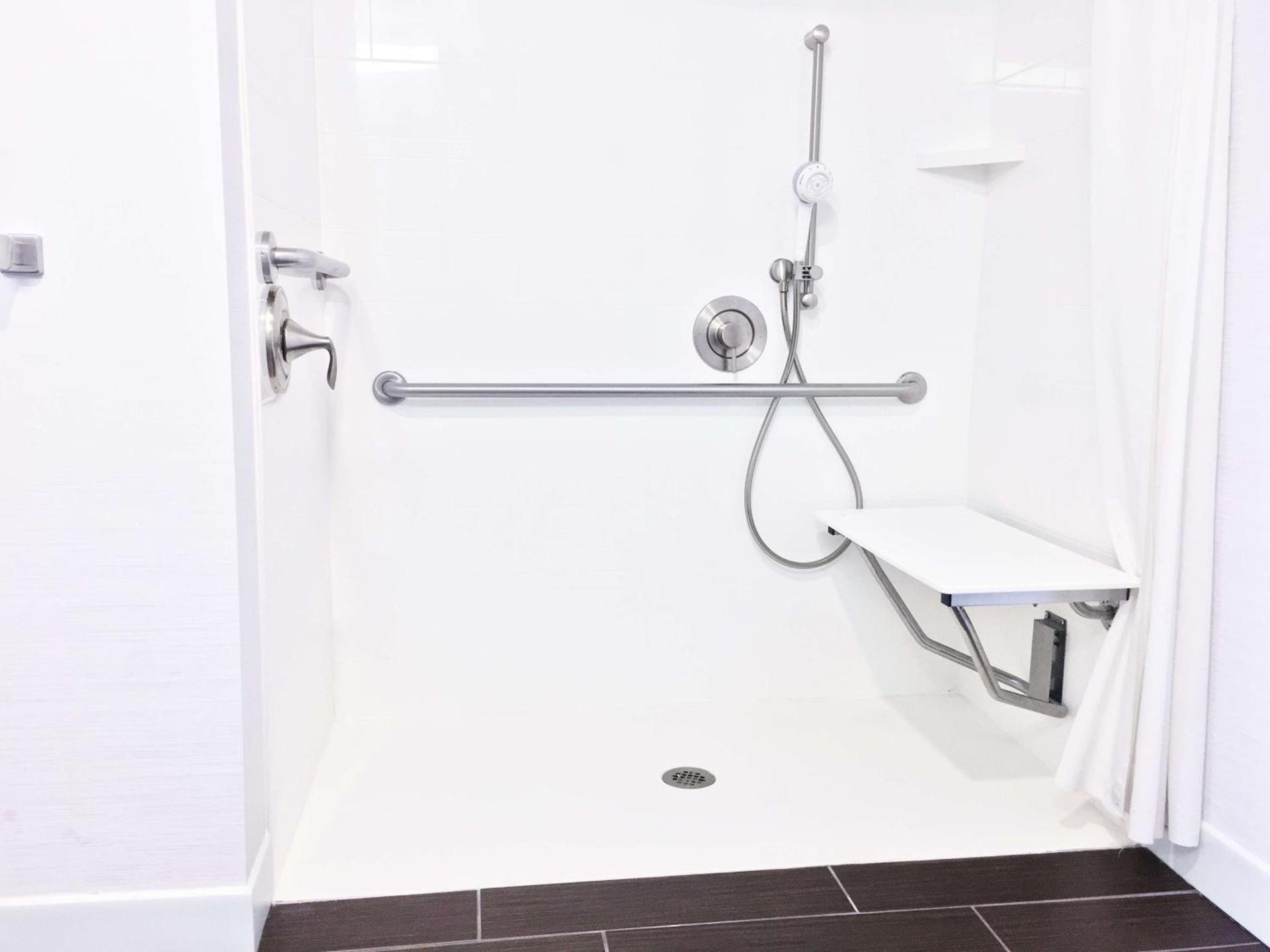 Hampton Inn Billings photo 15