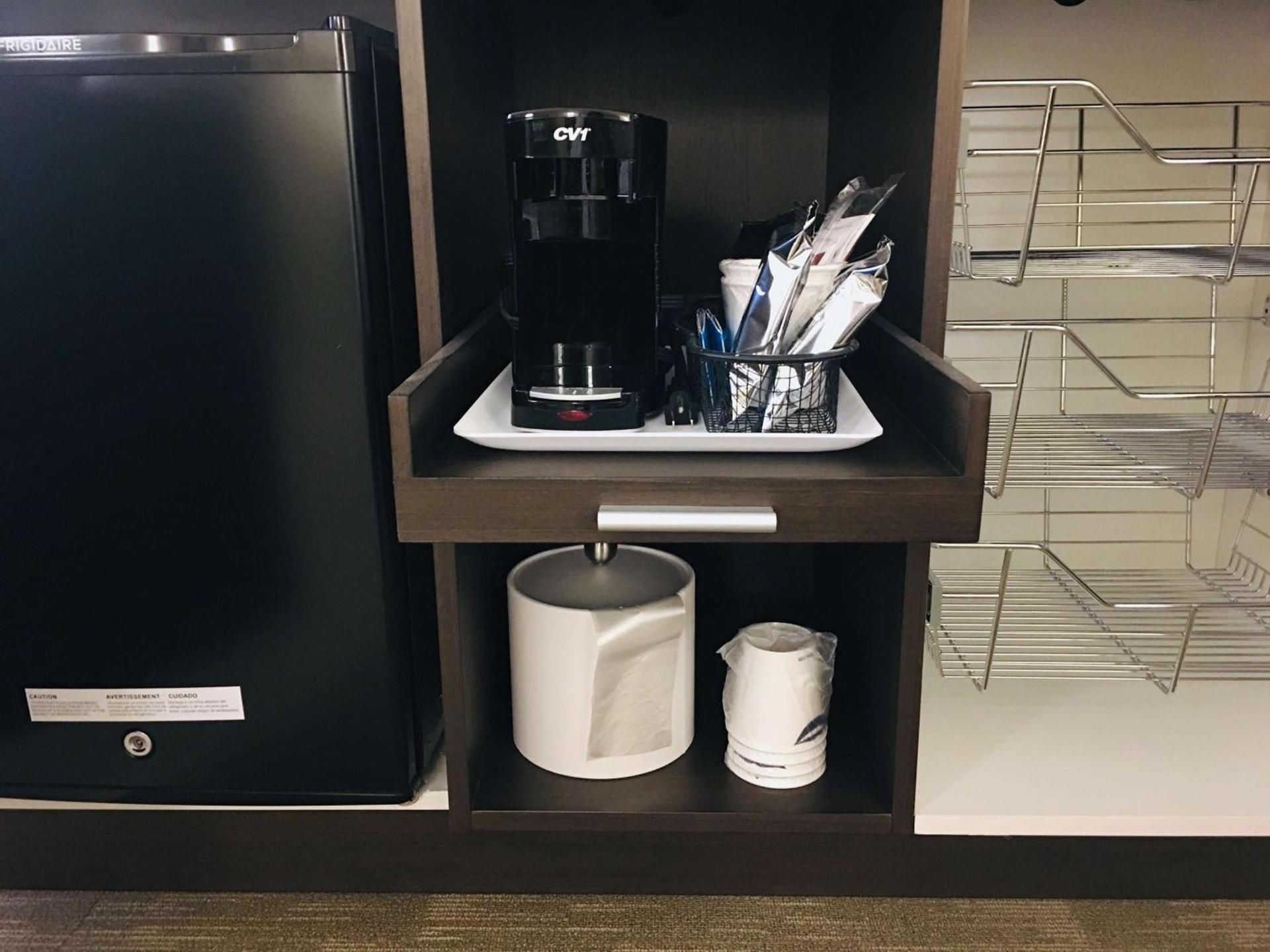 Hampton Inn Billings photo 17