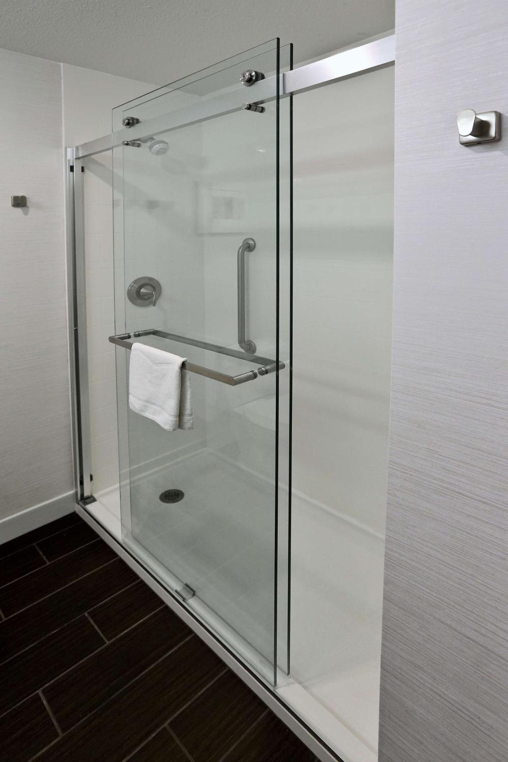 Hampton Inn Billings photo 24