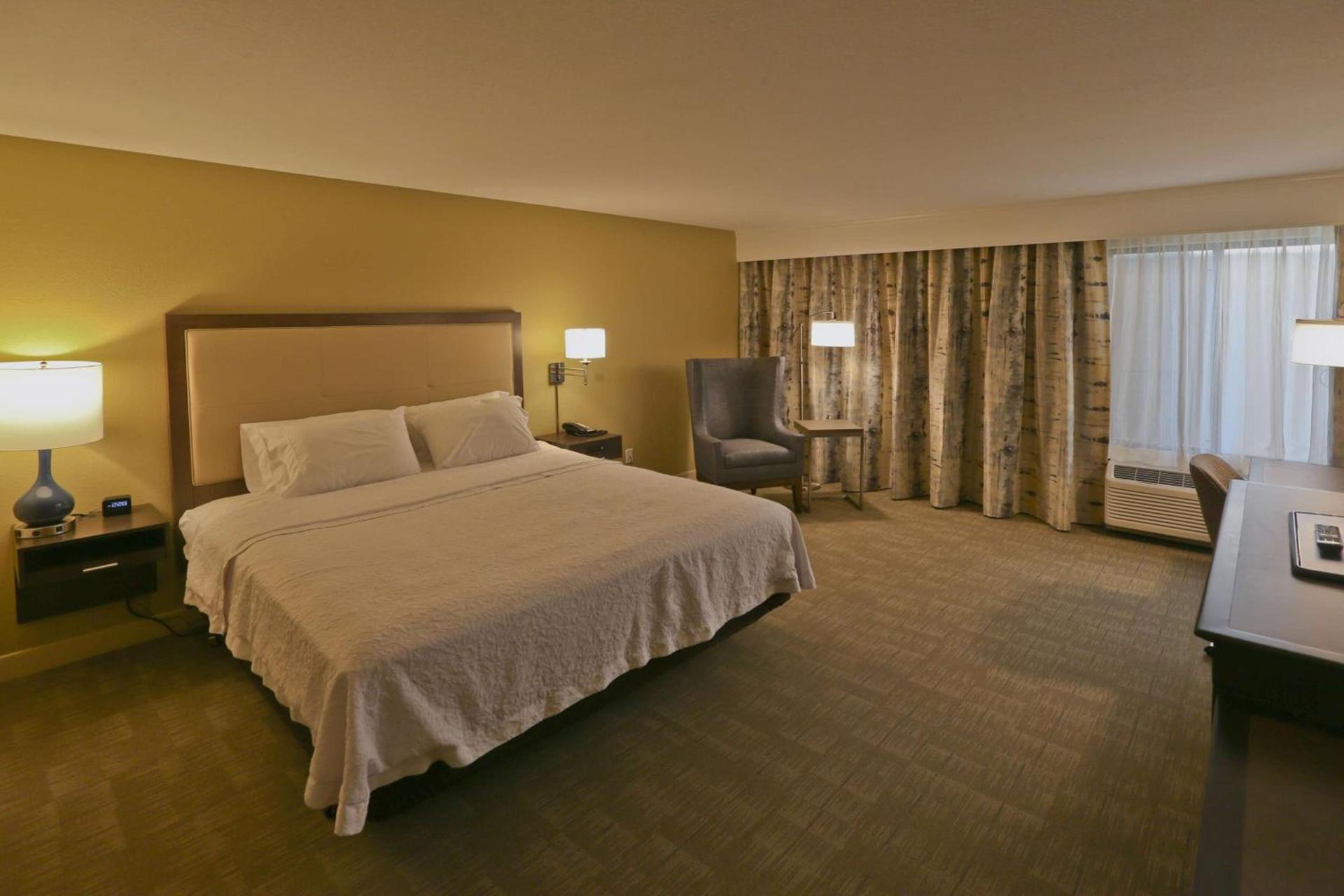 Hampton Inn Billings photo 27