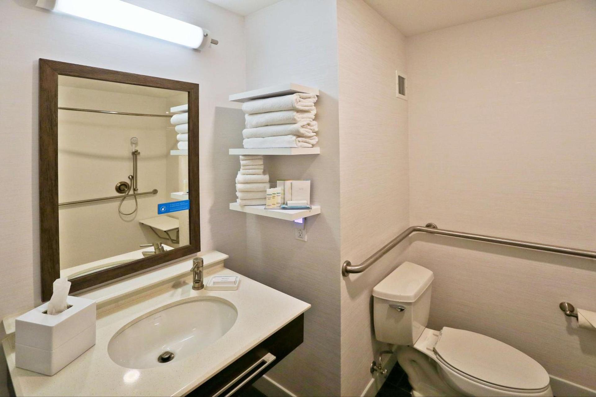 Hampton Inn Billings photo 29