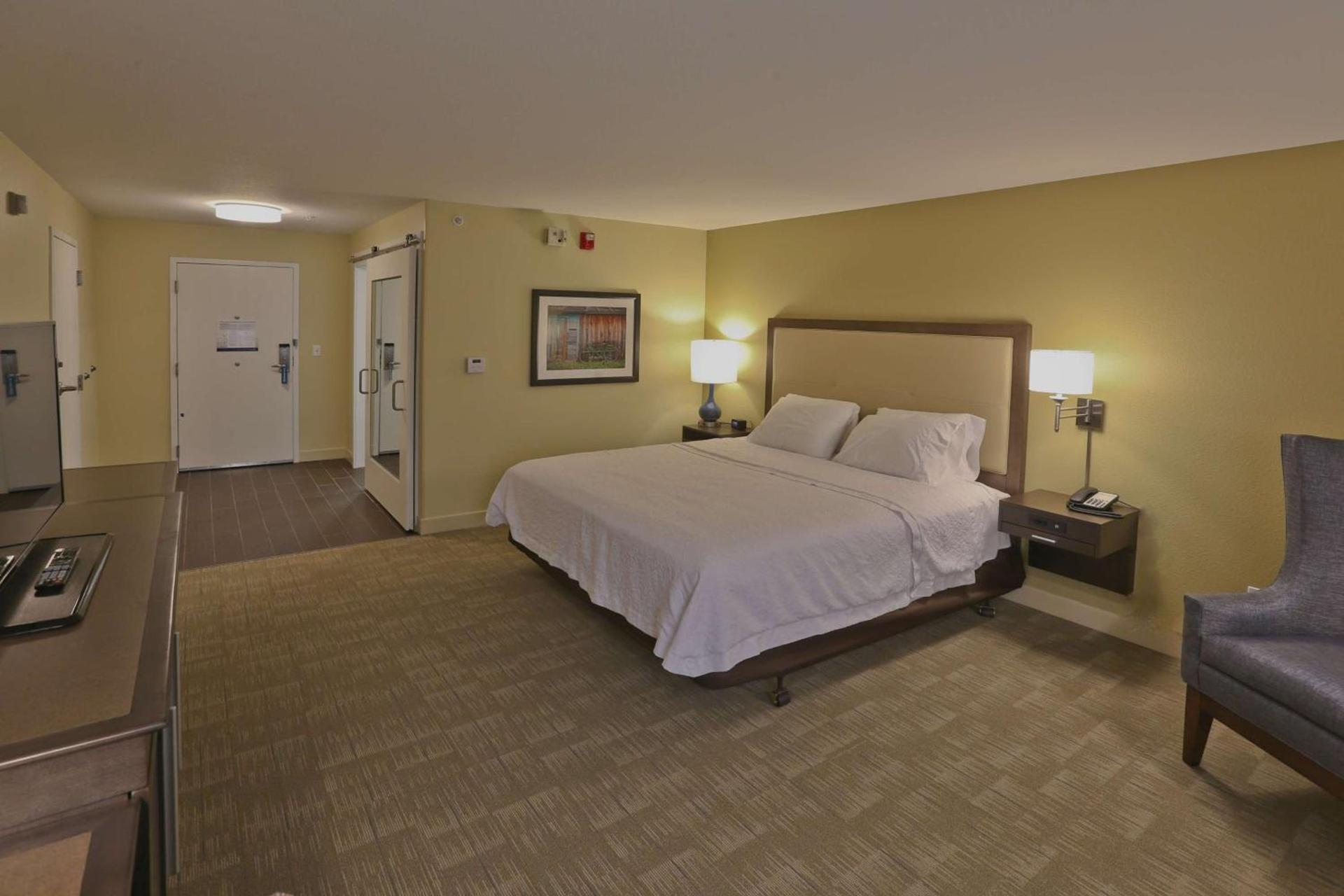 Hampton Inn Billings photo 34