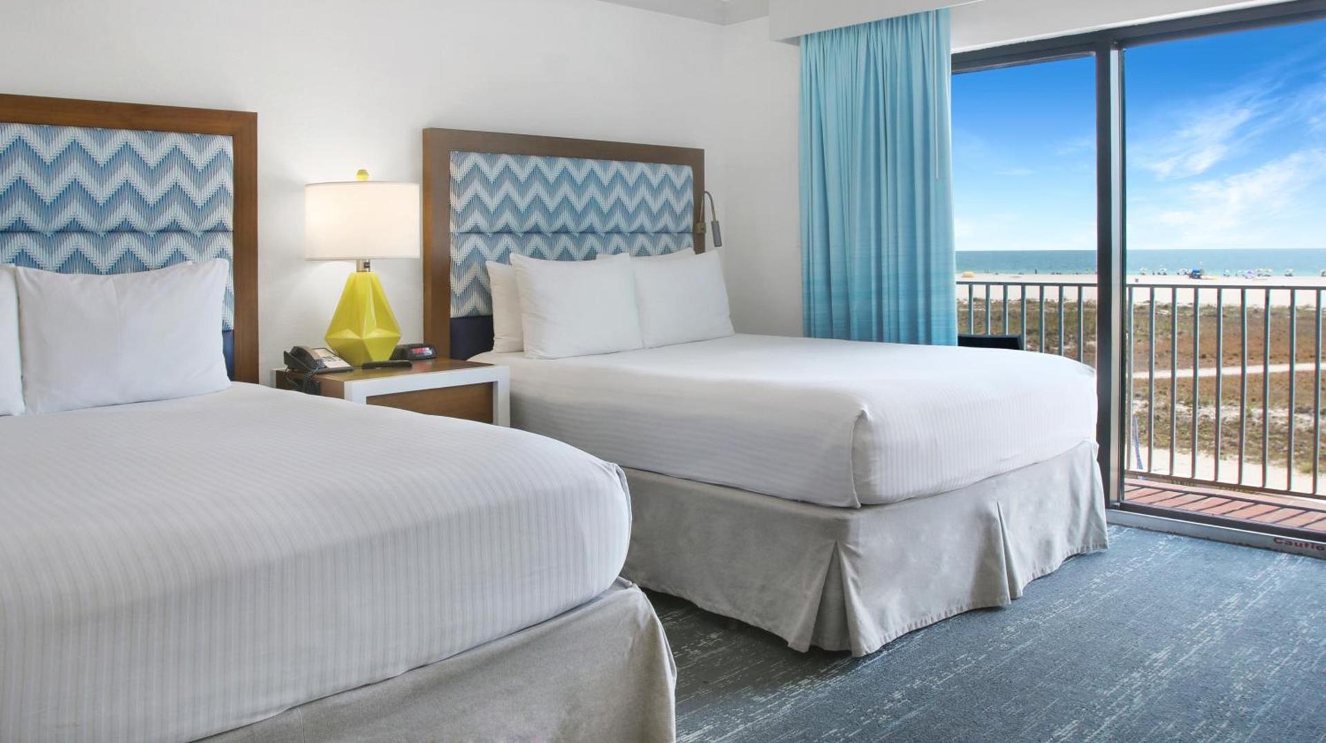 Bilmar Beach Resort photo 17