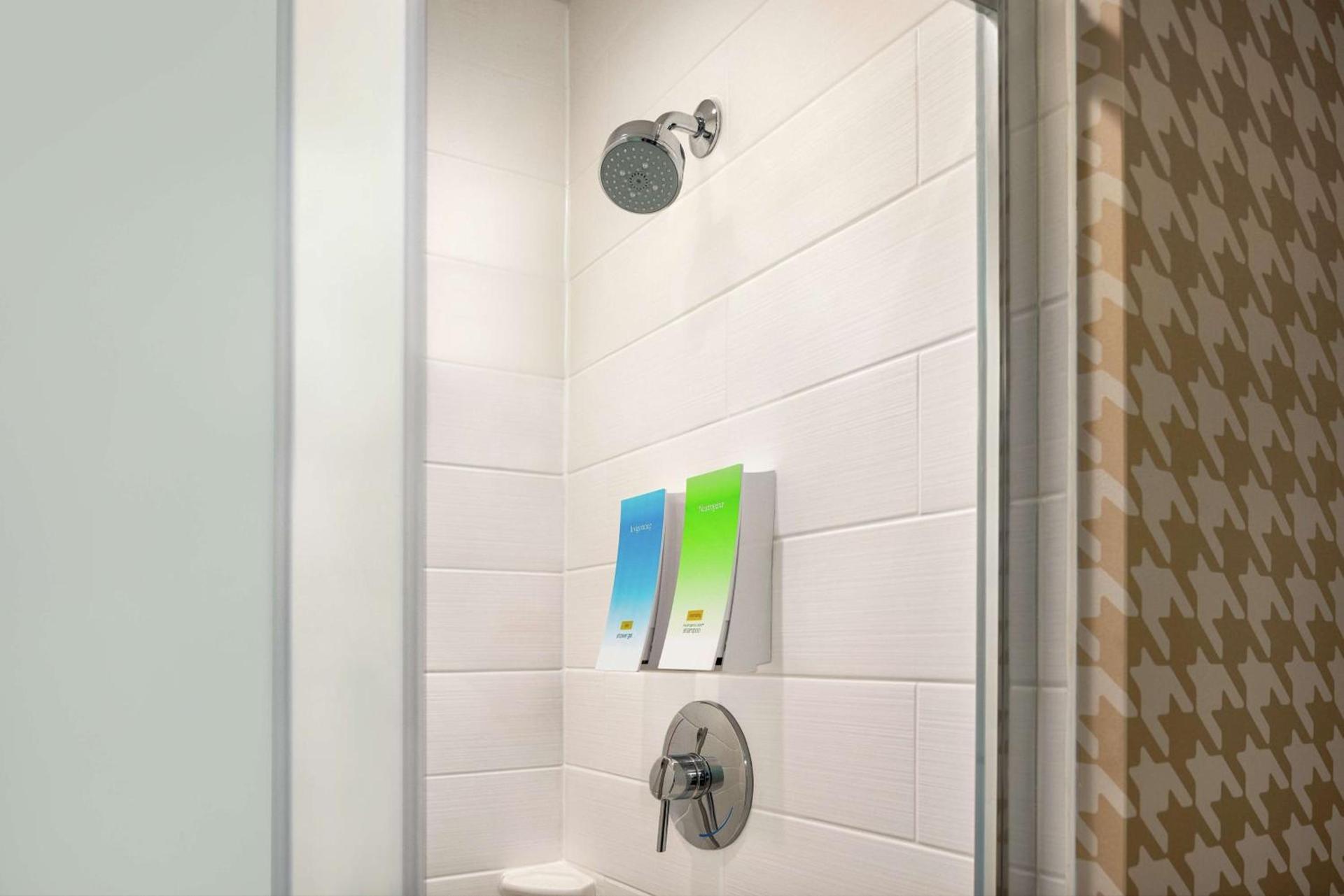 Home2 Suites By Hilton Bismarck photo 35