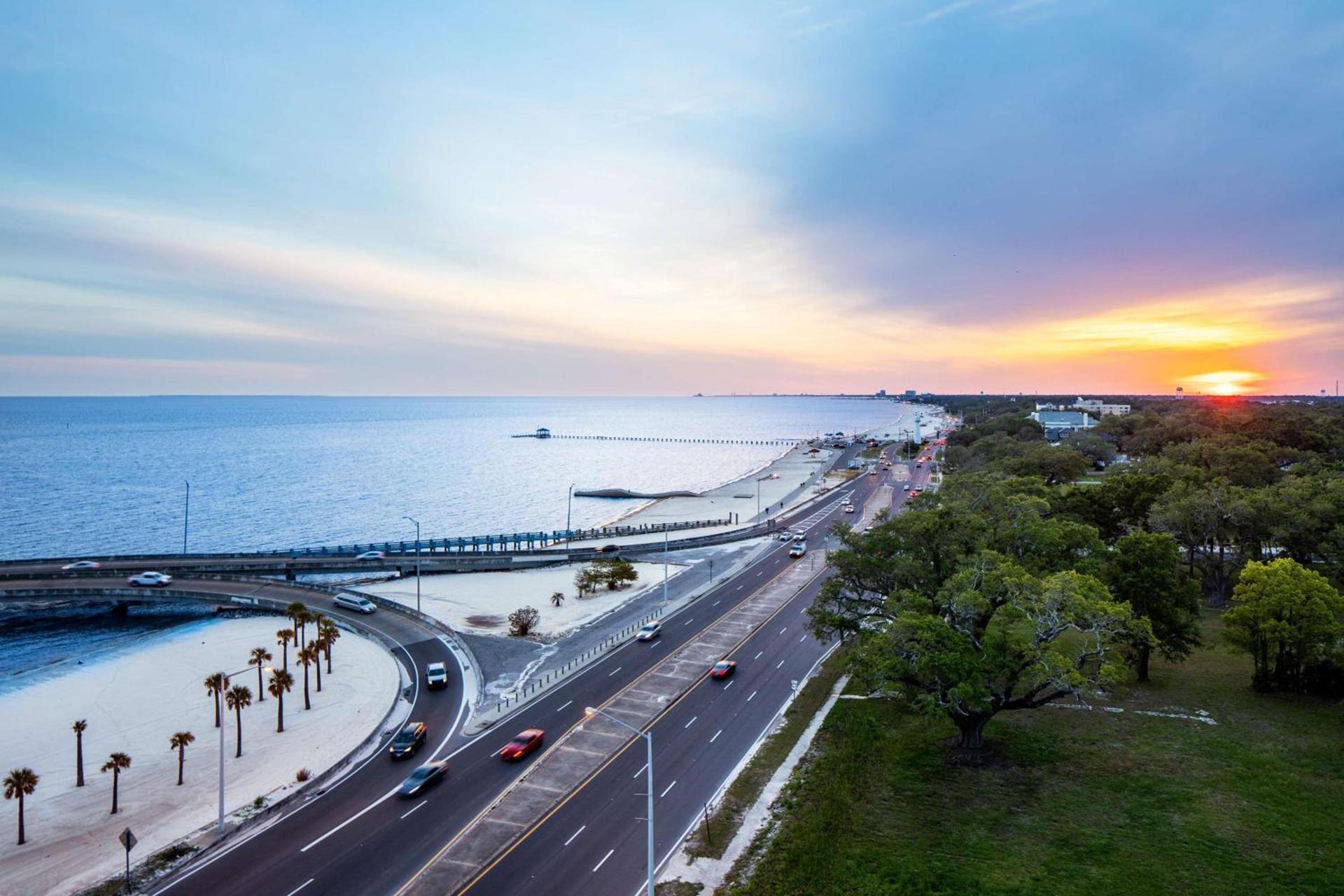 DoubleTree by Hilton Biloxi photo 7