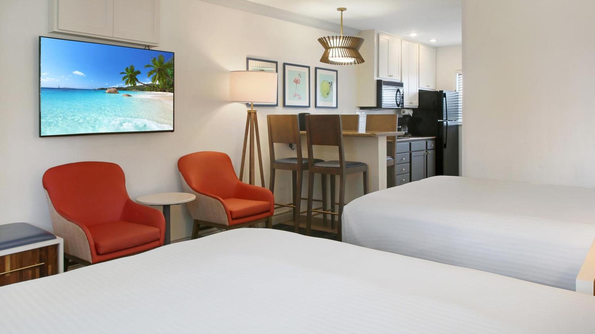 Bilmar Beach Resort photo 16
