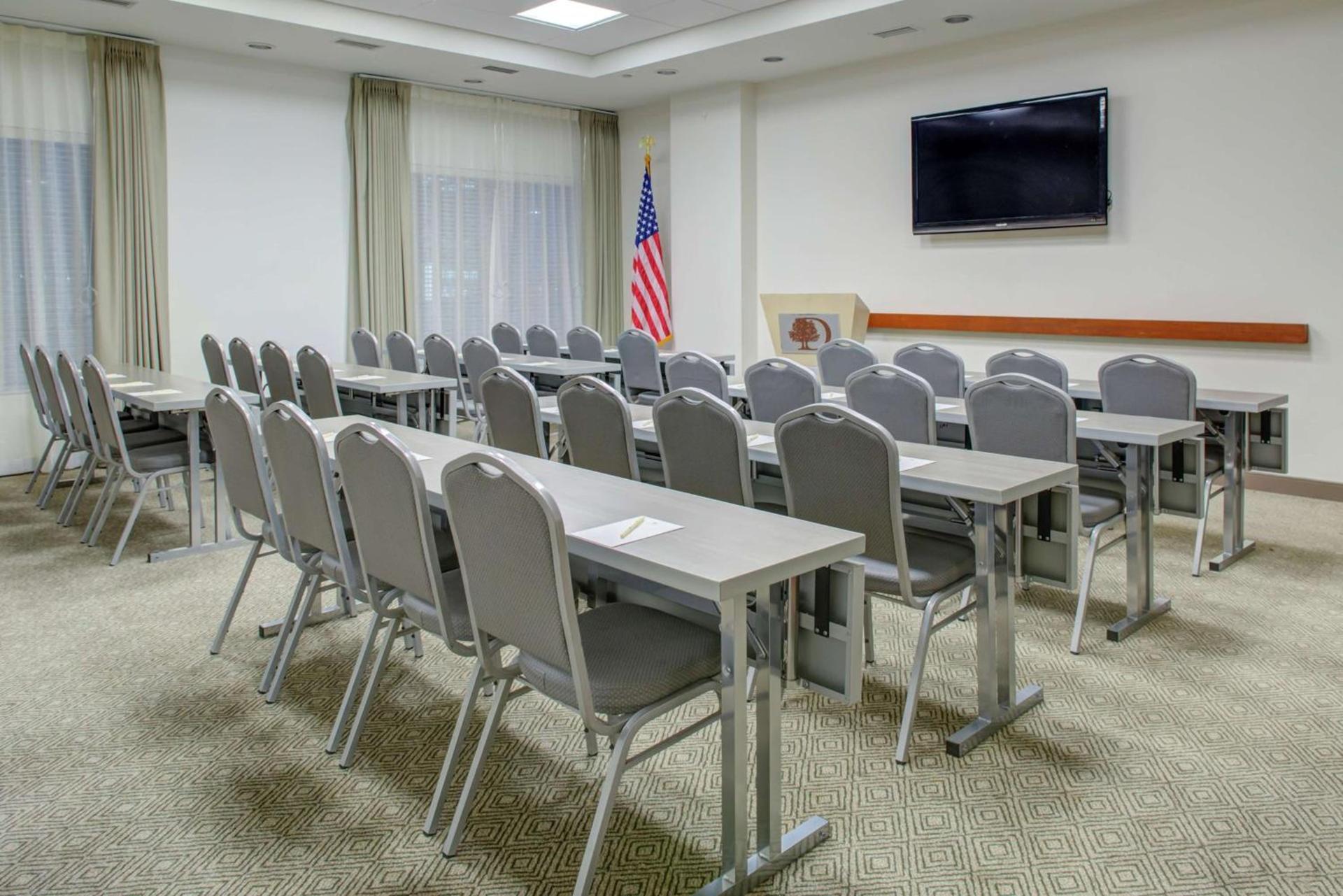 DoubleTree by Hilton Biloxi photo 52