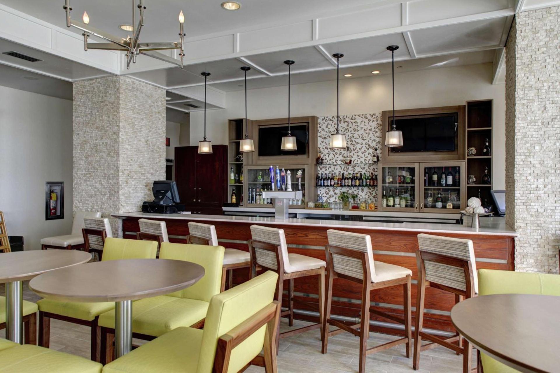 DoubleTree by Hilton Biloxi photo 54