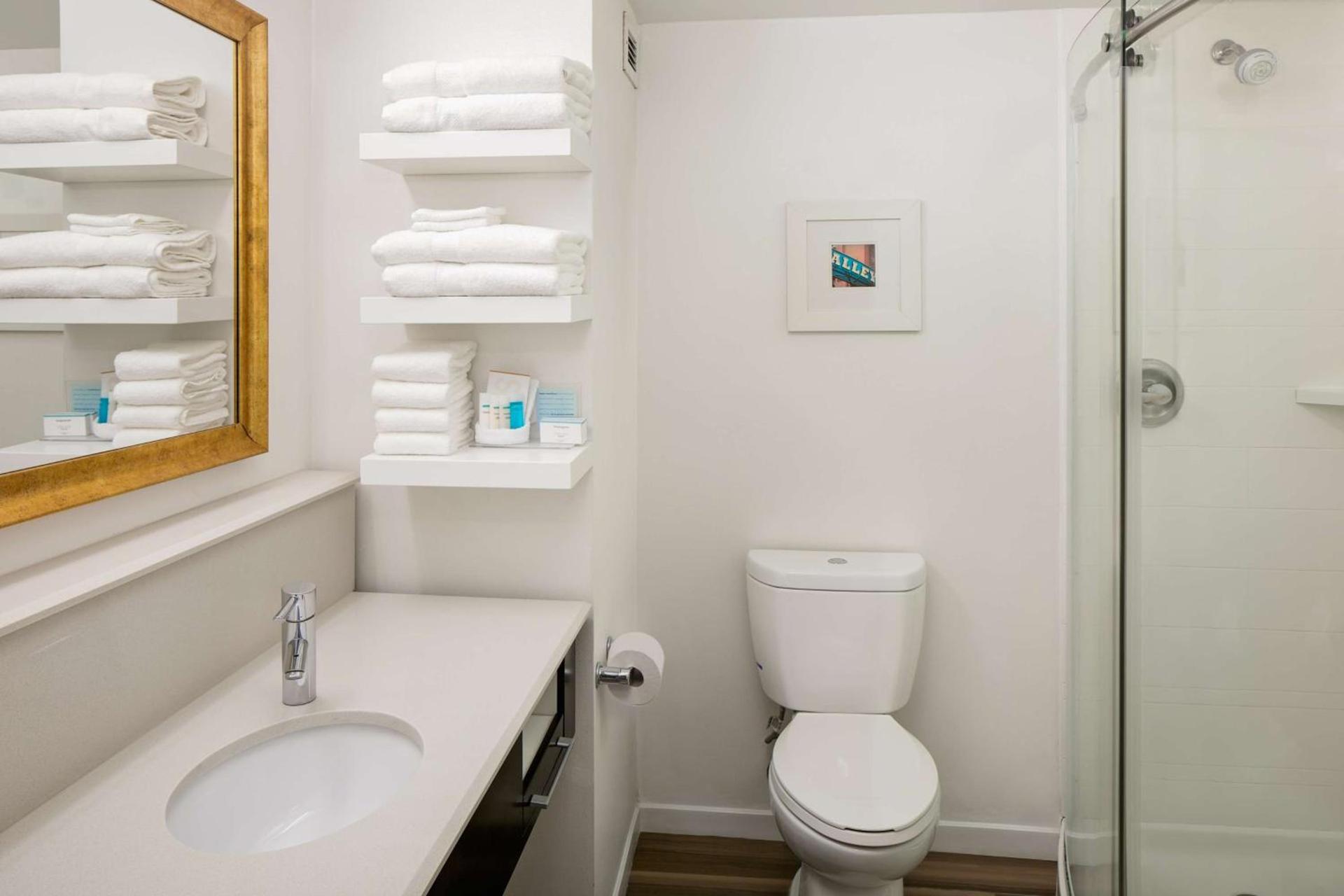 Hampton Inn & Suites Nashville-Airport photo 19