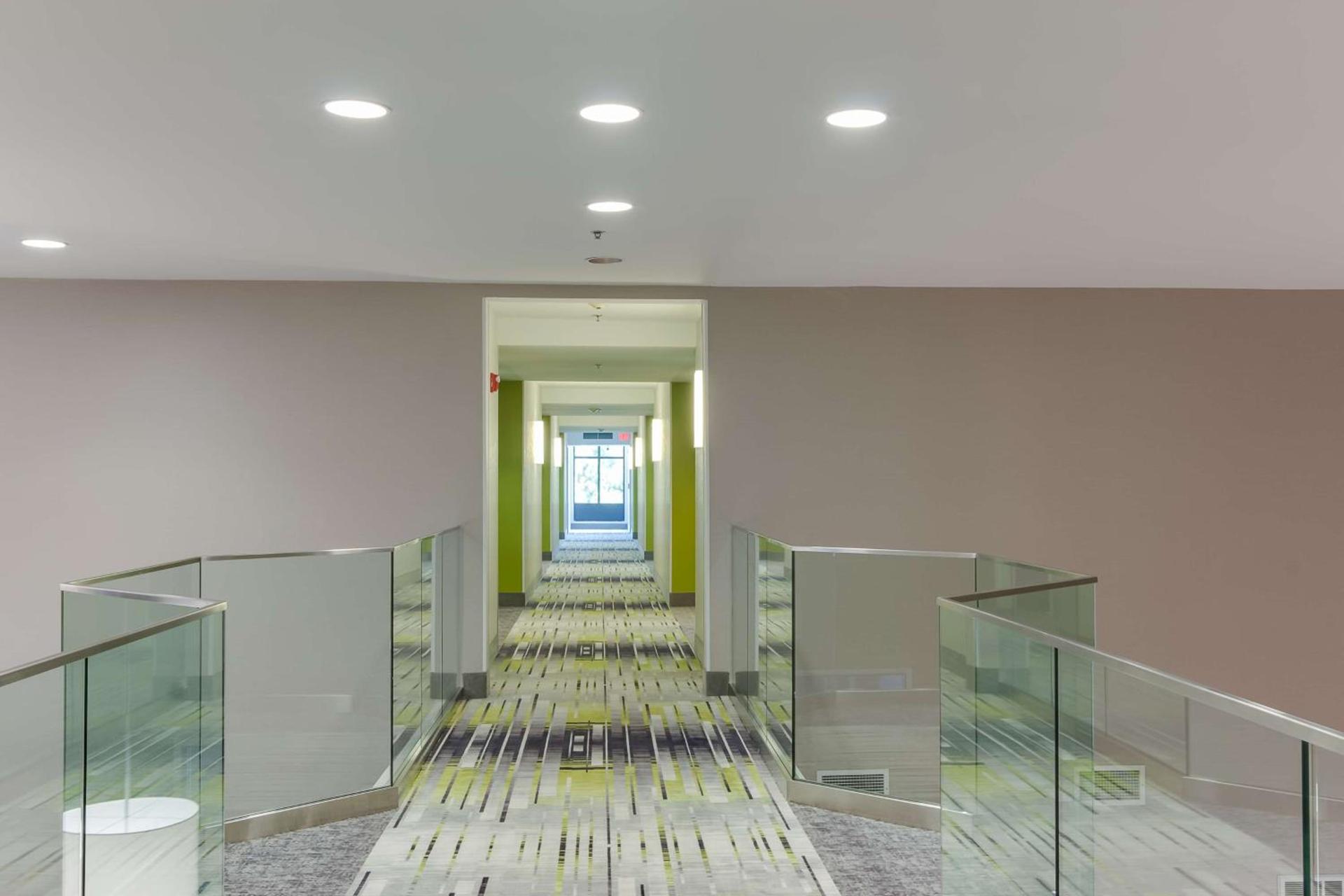 Hampton Inn White House photo 10