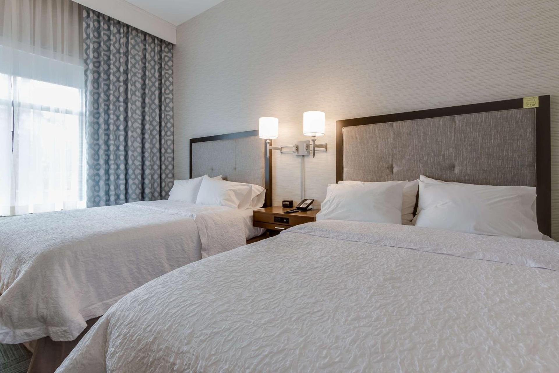 Hampton Inn White House photo 24