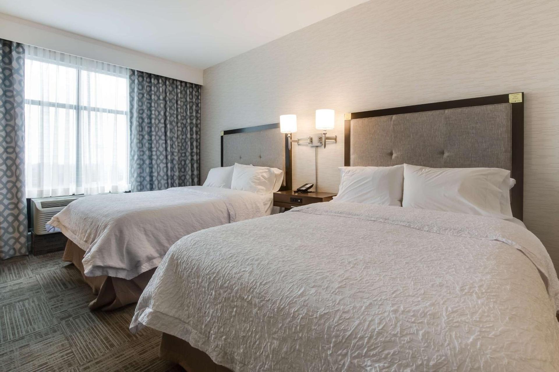 Hampton Inn White House photo 25