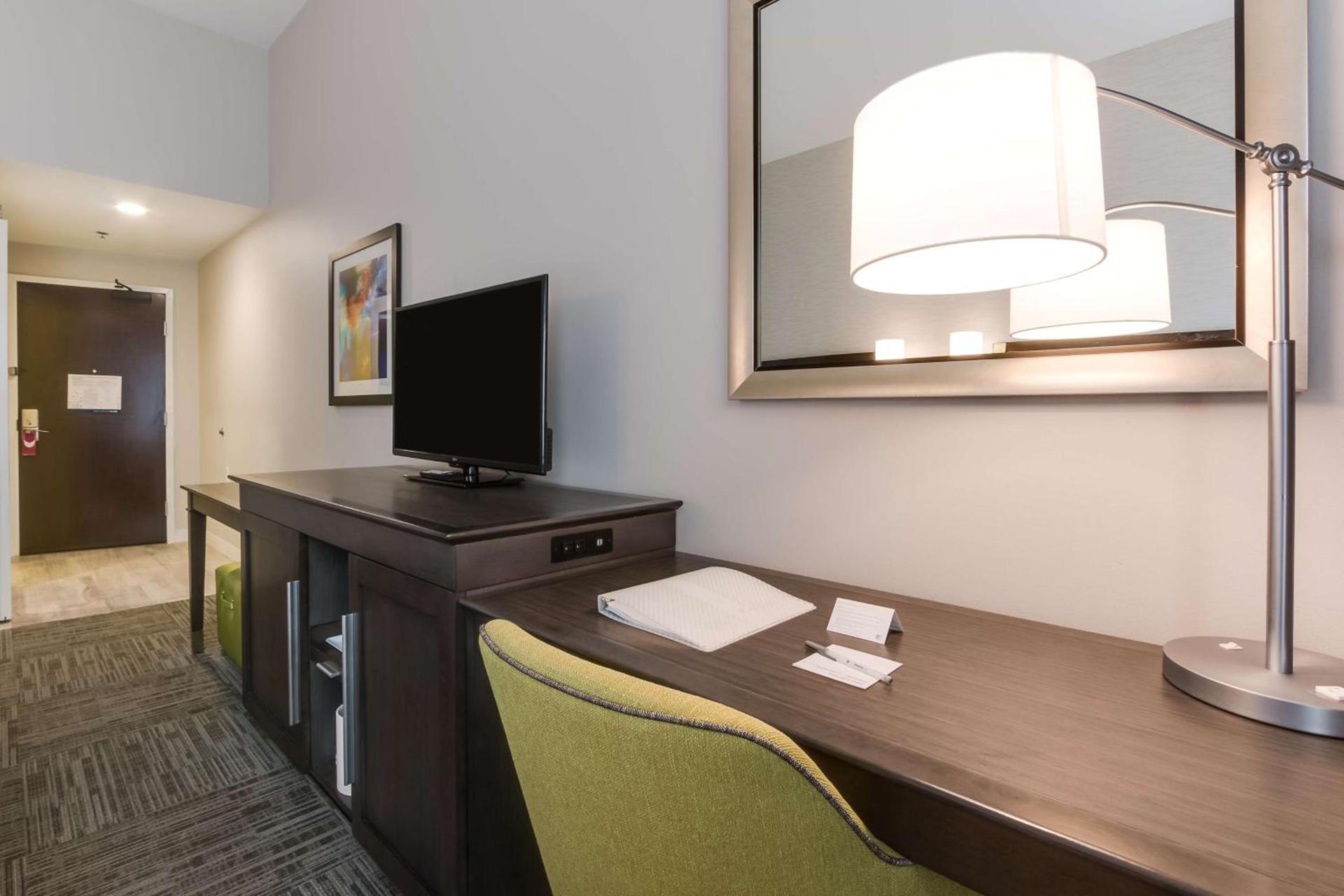 Hampton Inn White House photo 29