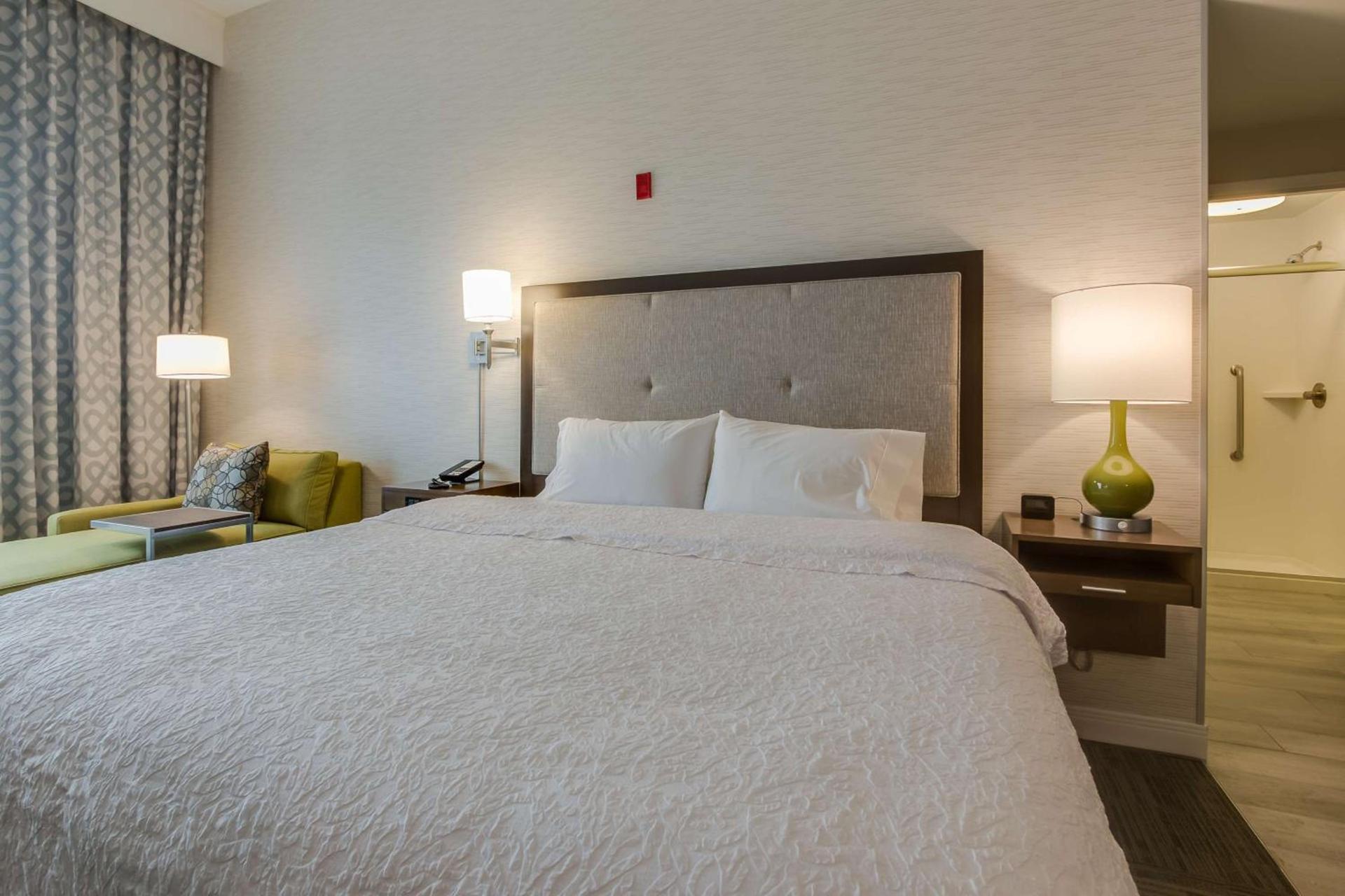 Hampton Inn White House photo 34