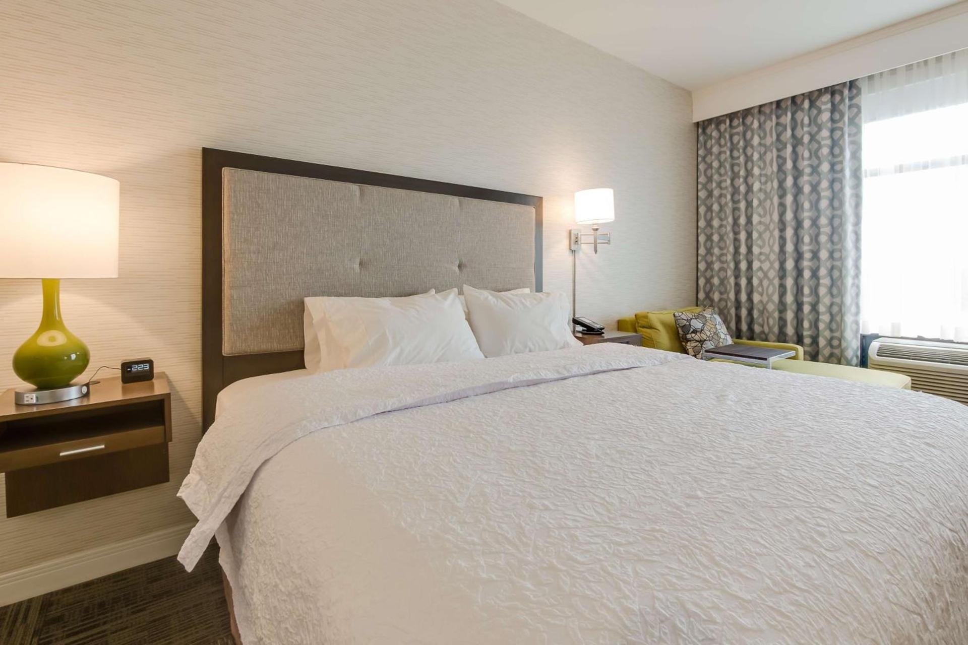 Hampton Inn White House photo 35