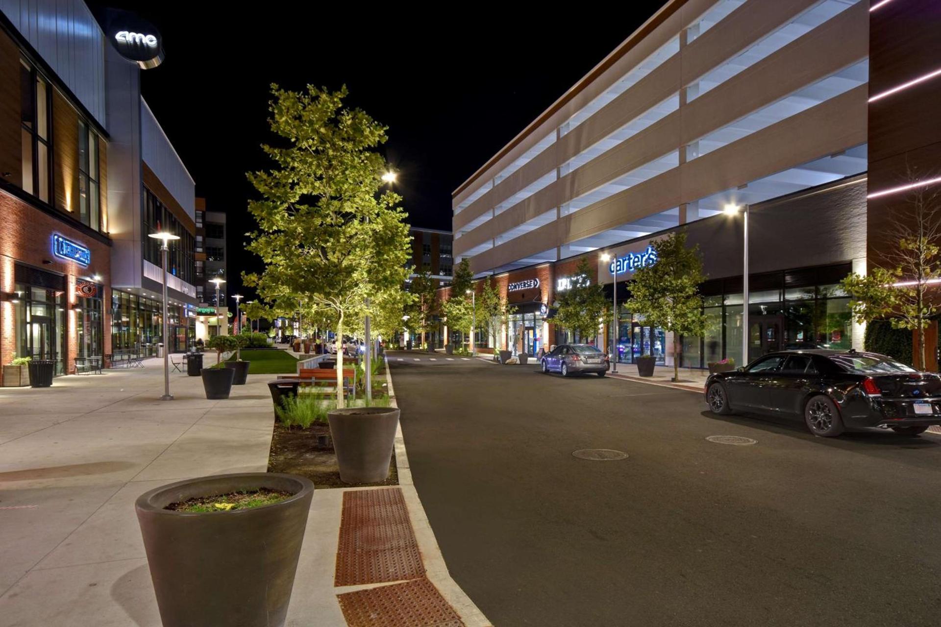 Home2 Suites By Hilton Boston South Bay photo 7