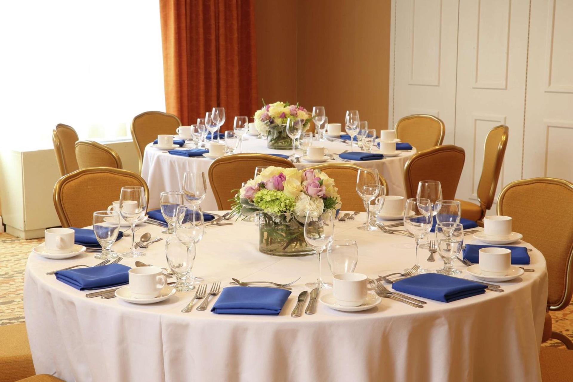 Hampton Inn Boston-Natick photo 9