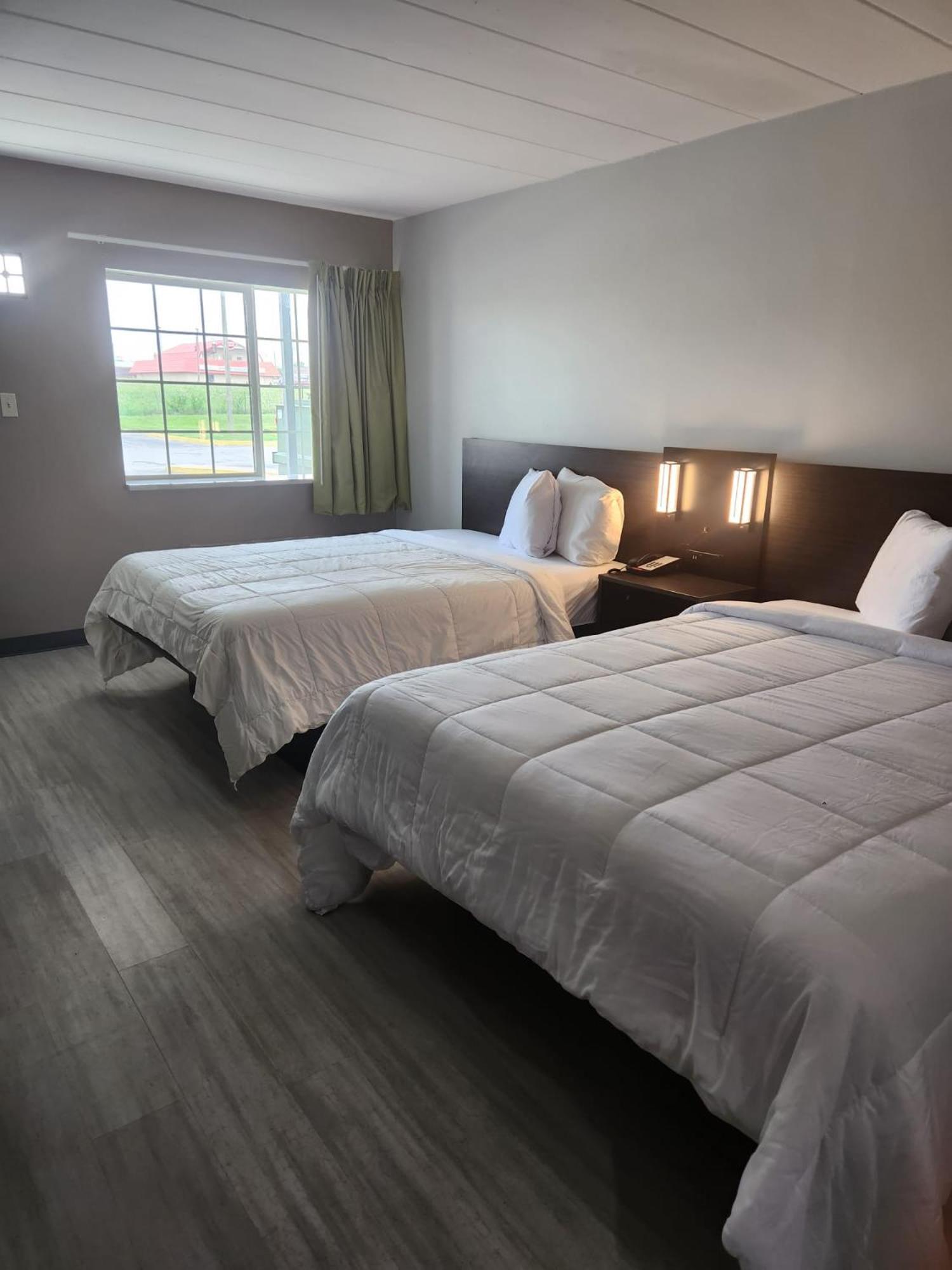 Royal Inn Hotel photo 30