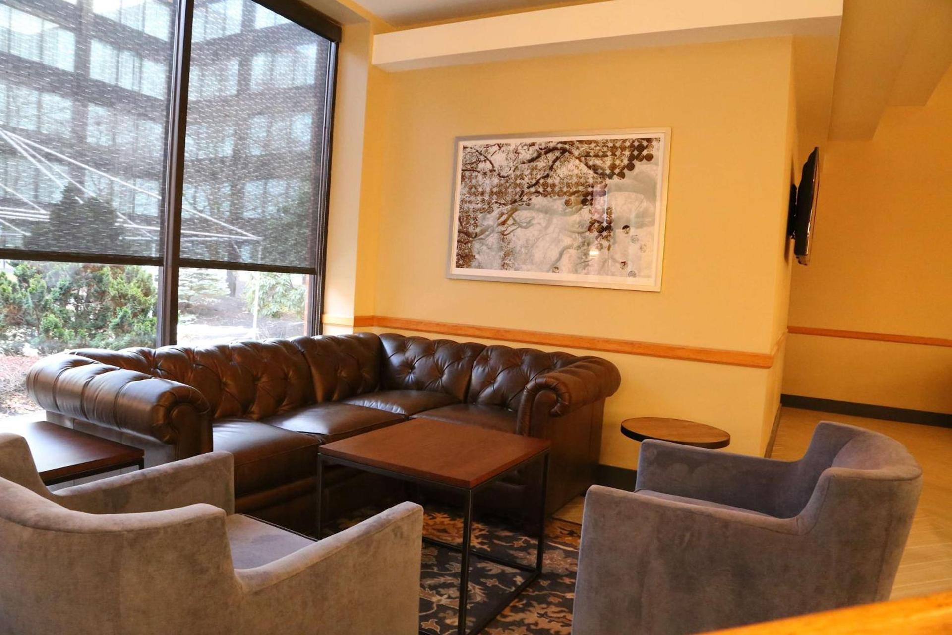DoubleTree by Hilton Boston-Andover photo 17