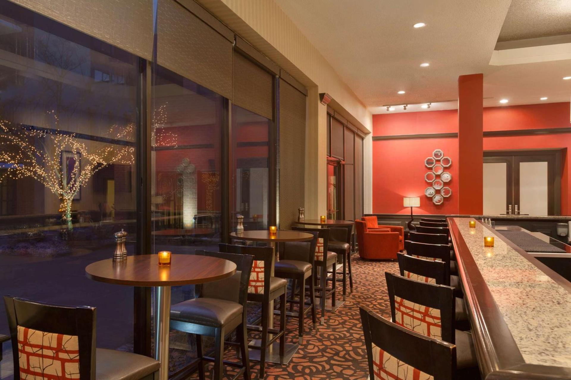 DoubleTree by Hilton Boston-Andover photo 50