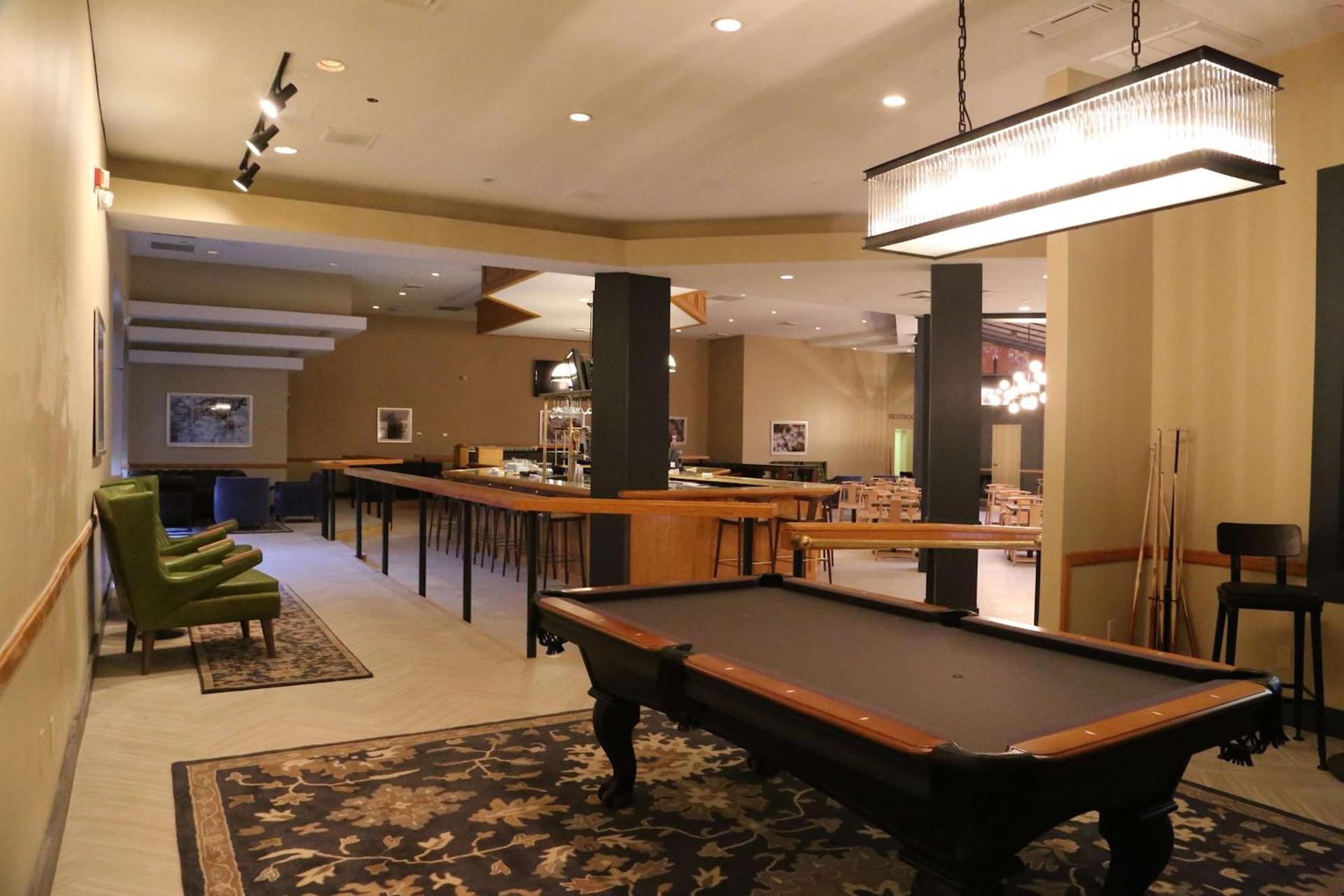 DoubleTree by Hilton Boston-Andover photo 52