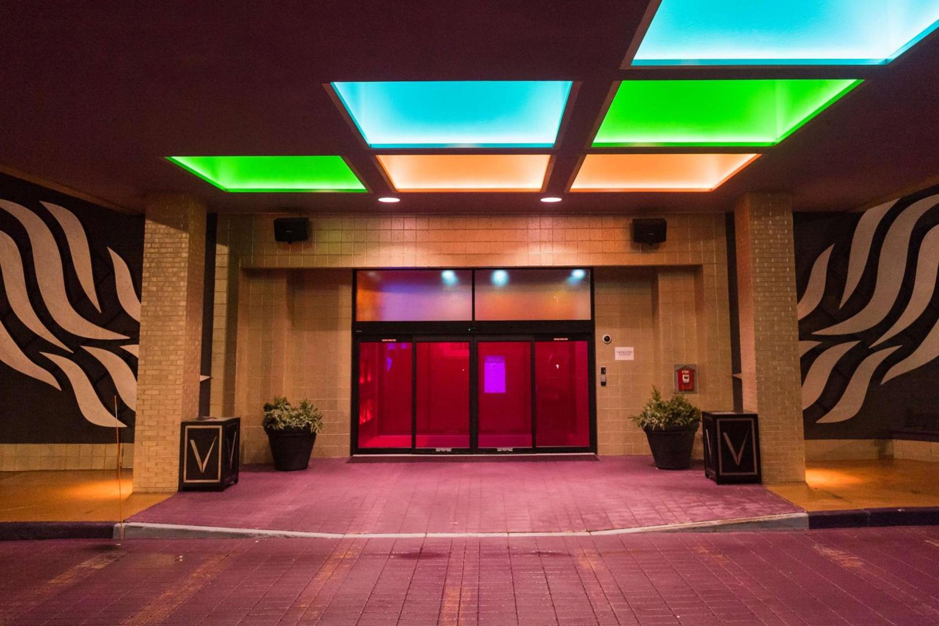 The Verve Boston Natick, Tapestry Collection by Hilton photo 100