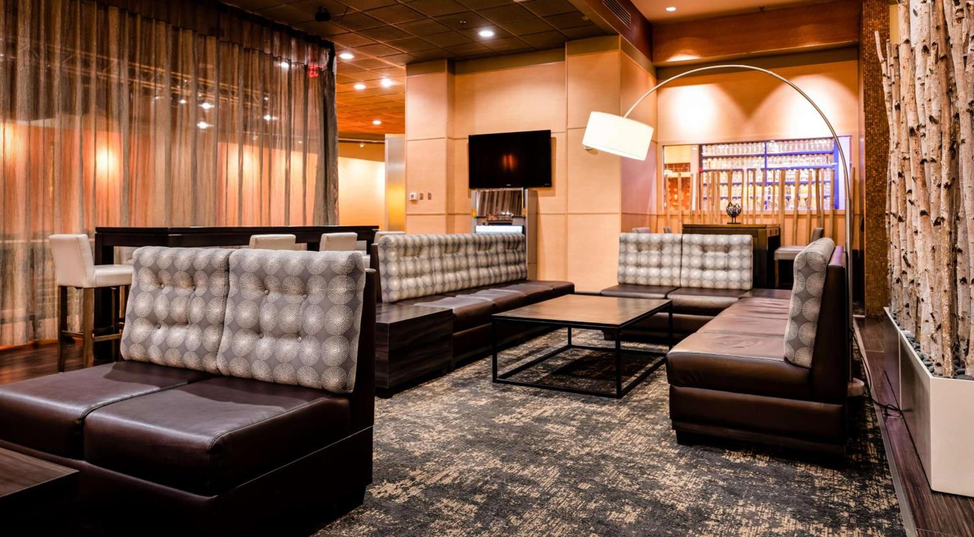 The Verve Boston Natick, Tapestry Collection by Hilton photo 62