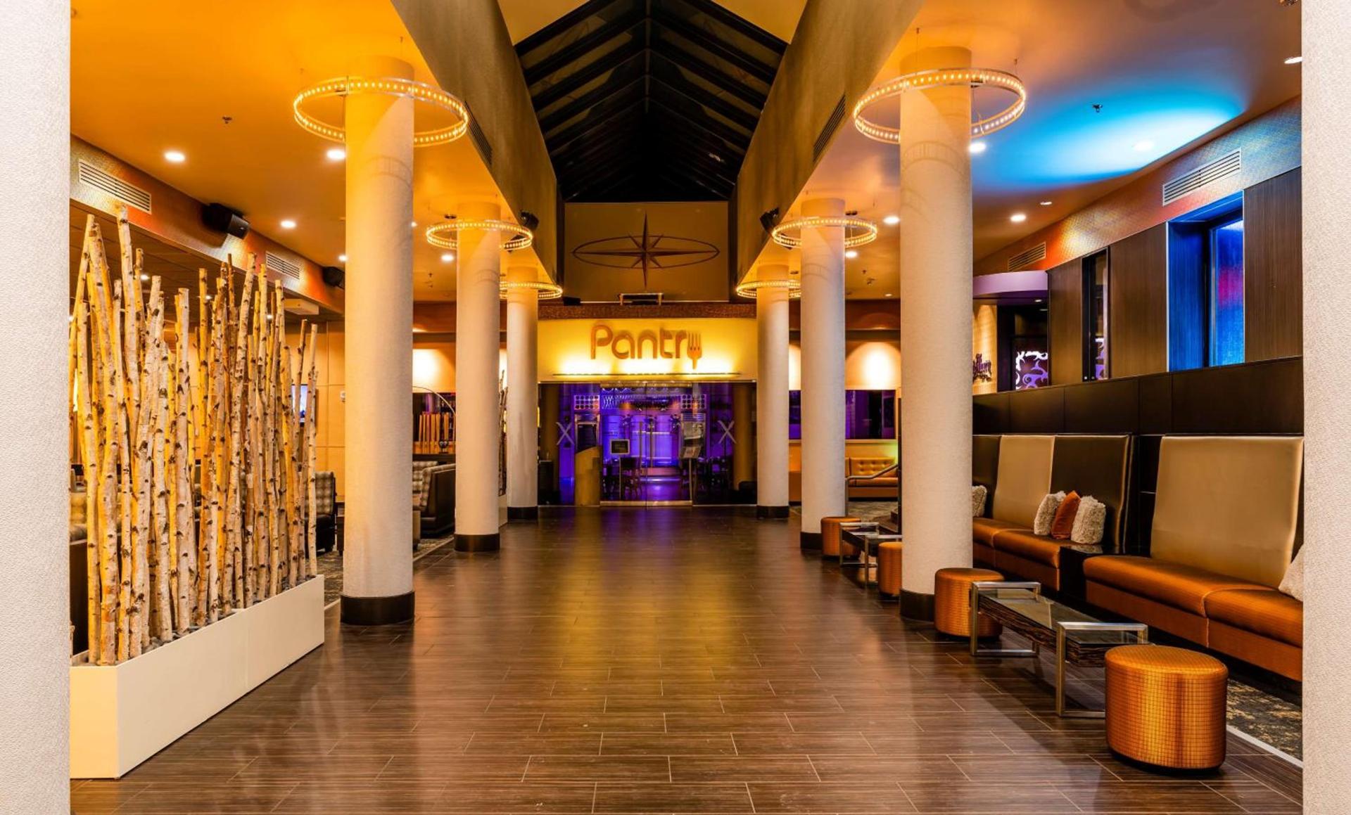 The Verve Boston Natick, Tapestry Collection by Hilton photo 68