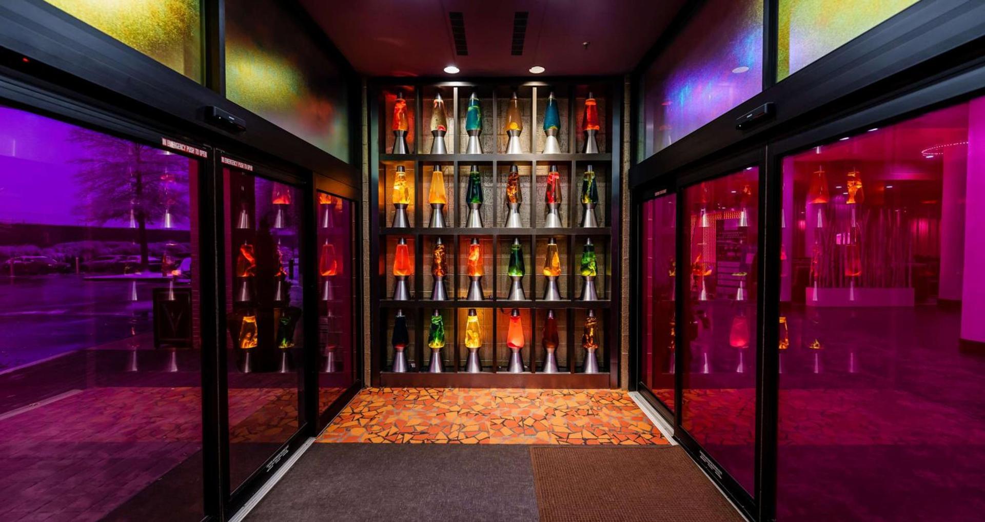 The Verve Boston Natick, Tapestry Collection by Hilton photo 24