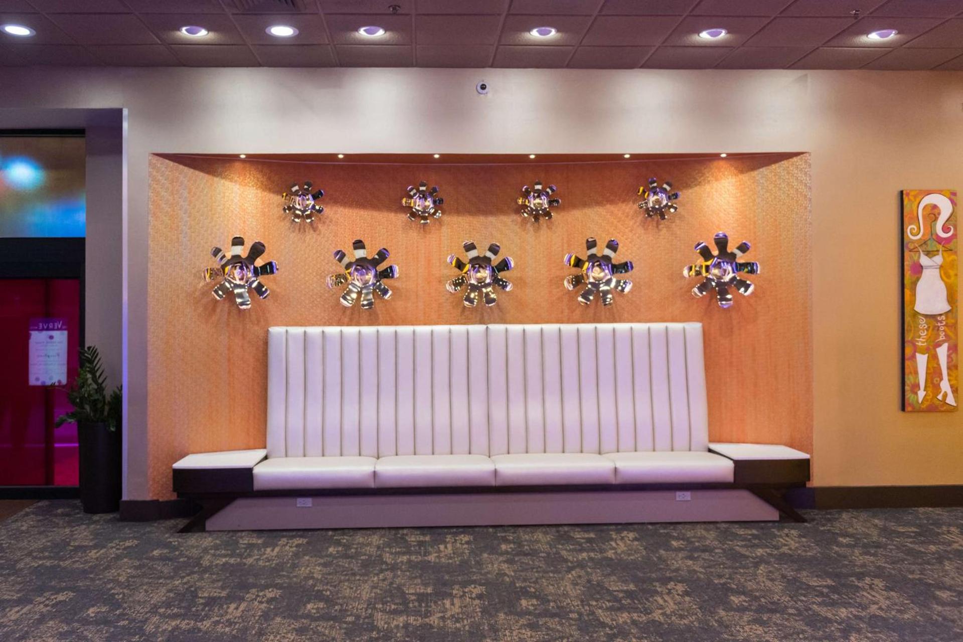 The Verve Boston Natick, Tapestry Collection by Hilton photo 98