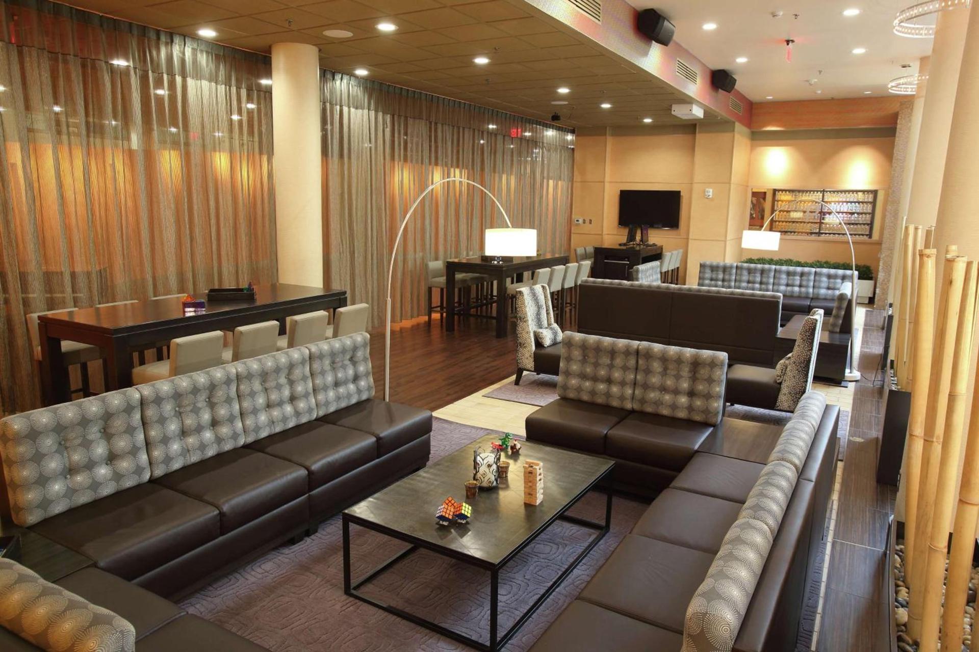 The Verve Boston Natick, Tapestry Collection by Hilton photo 11