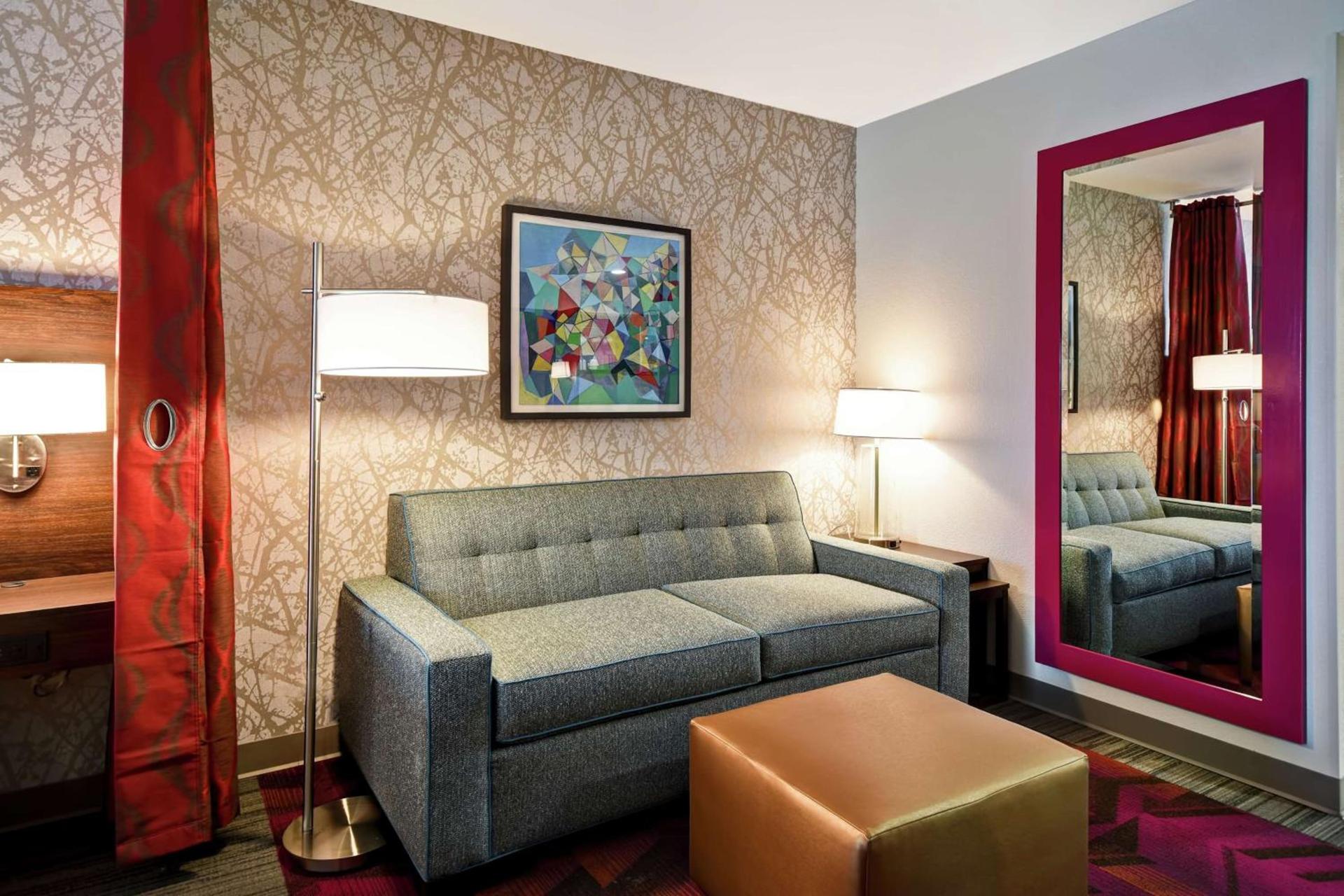 Home2 Suites By Hilton Walpole Foxborough photo 20