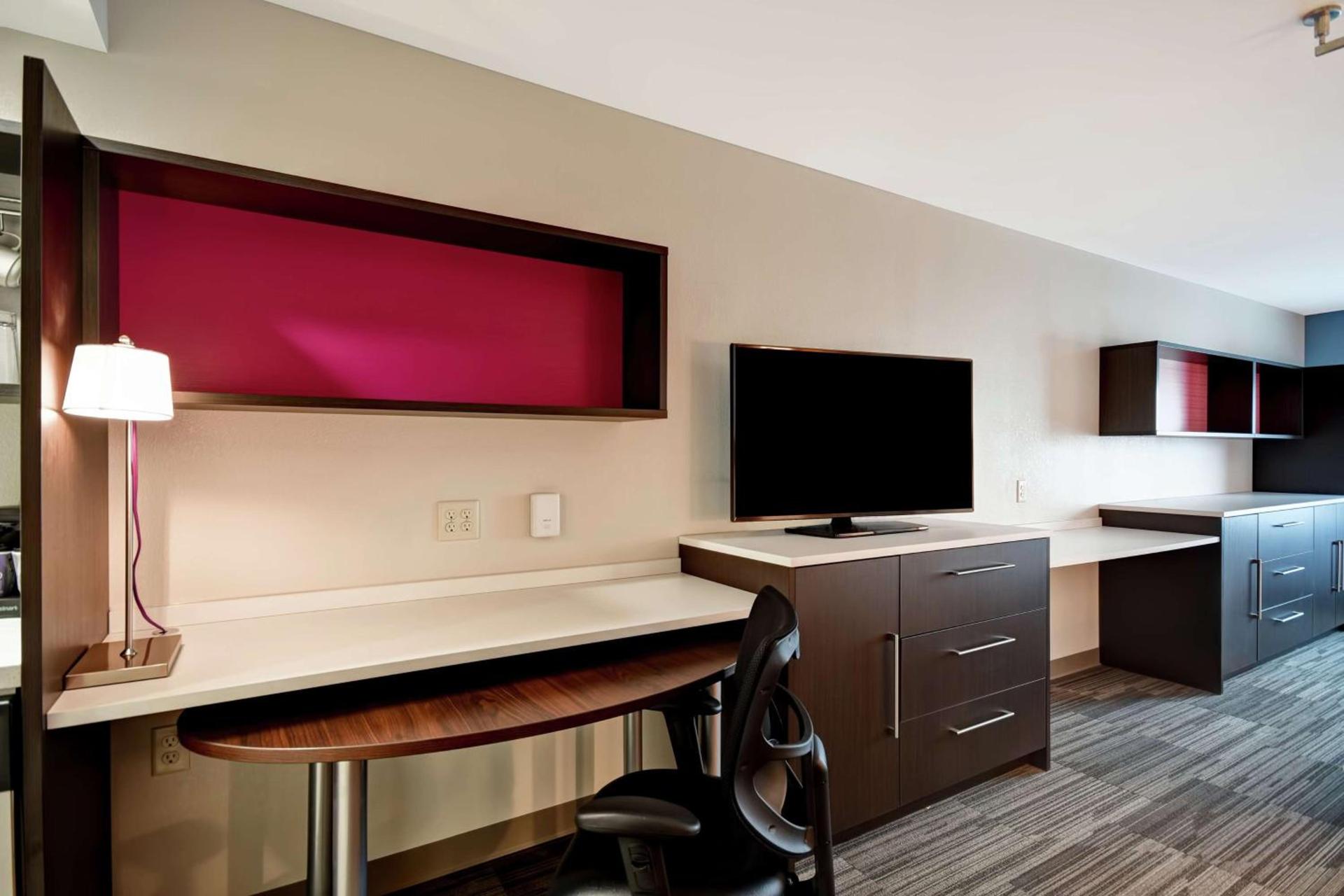 Home2 Suites By Hilton Walpole Foxborough photo 21