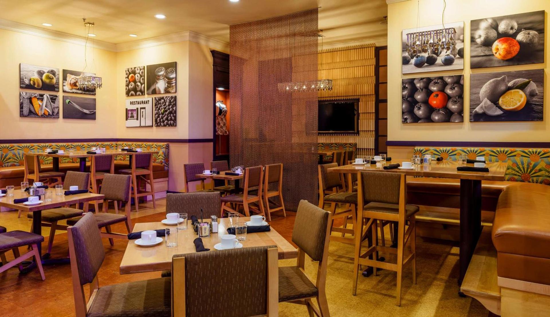 The Verve Boston Natick, Tapestry Collection by Hilton photo 35