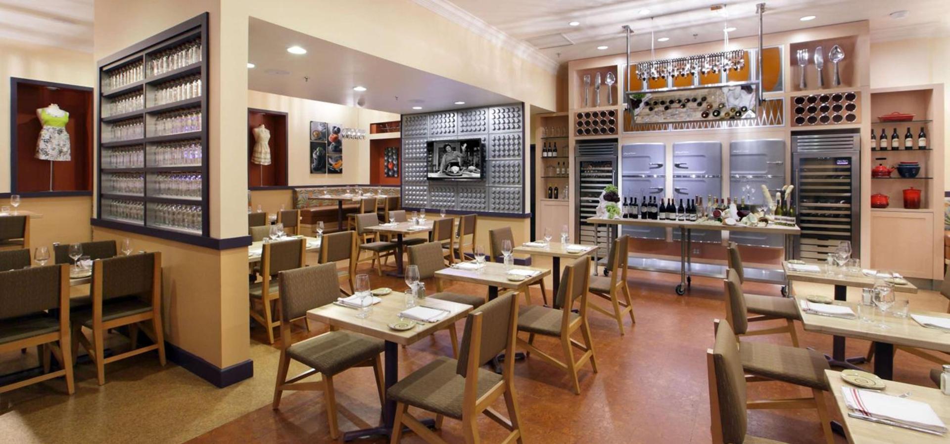 The Verve Boston Natick, Tapestry Collection by Hilton photo 13