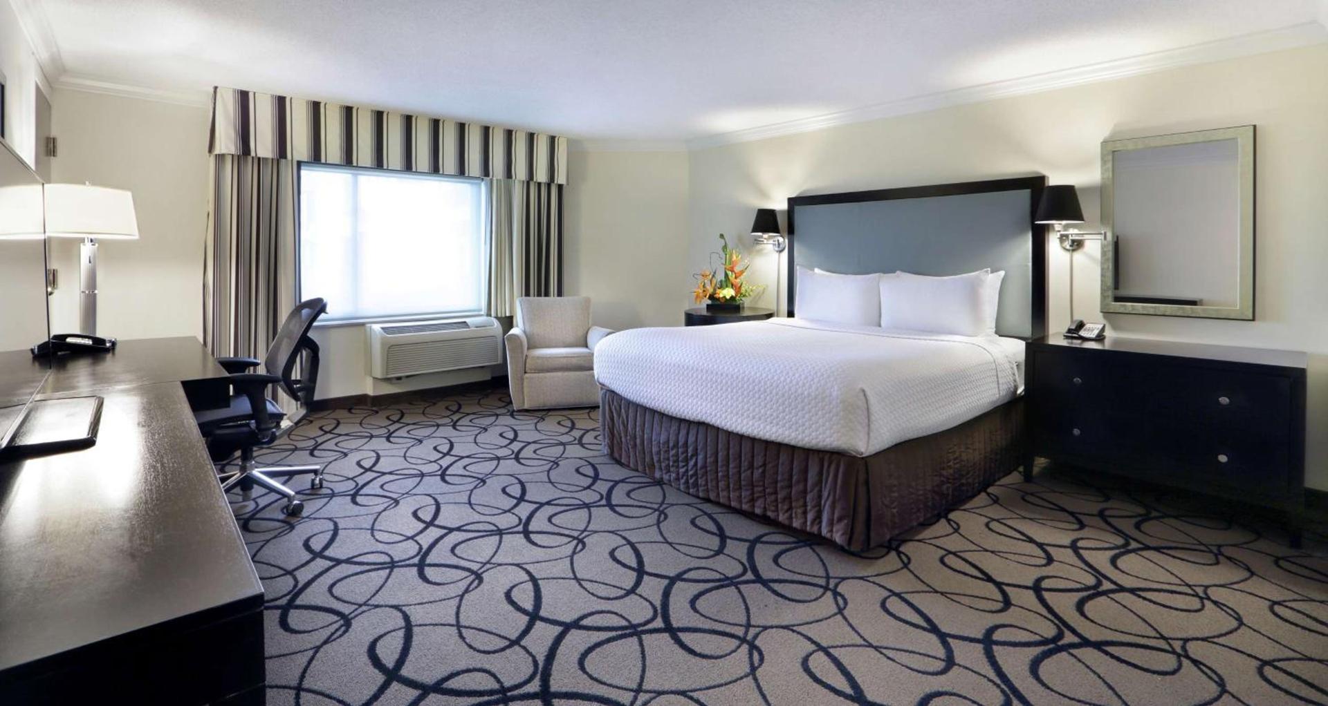 The Verve Boston Natick, Tapestry Collection by Hilton photo 40