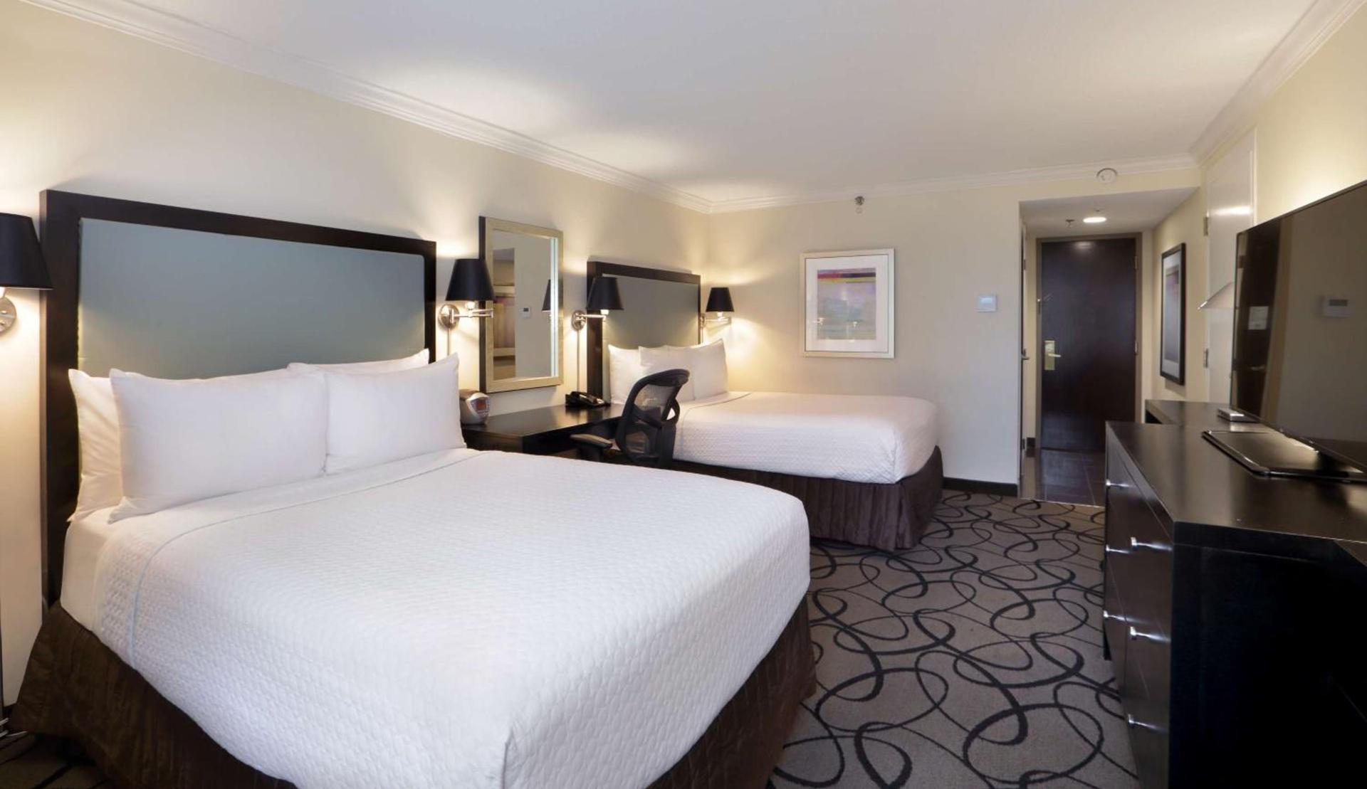 The Verve Boston Natick, Tapestry Collection by Hilton photo 82