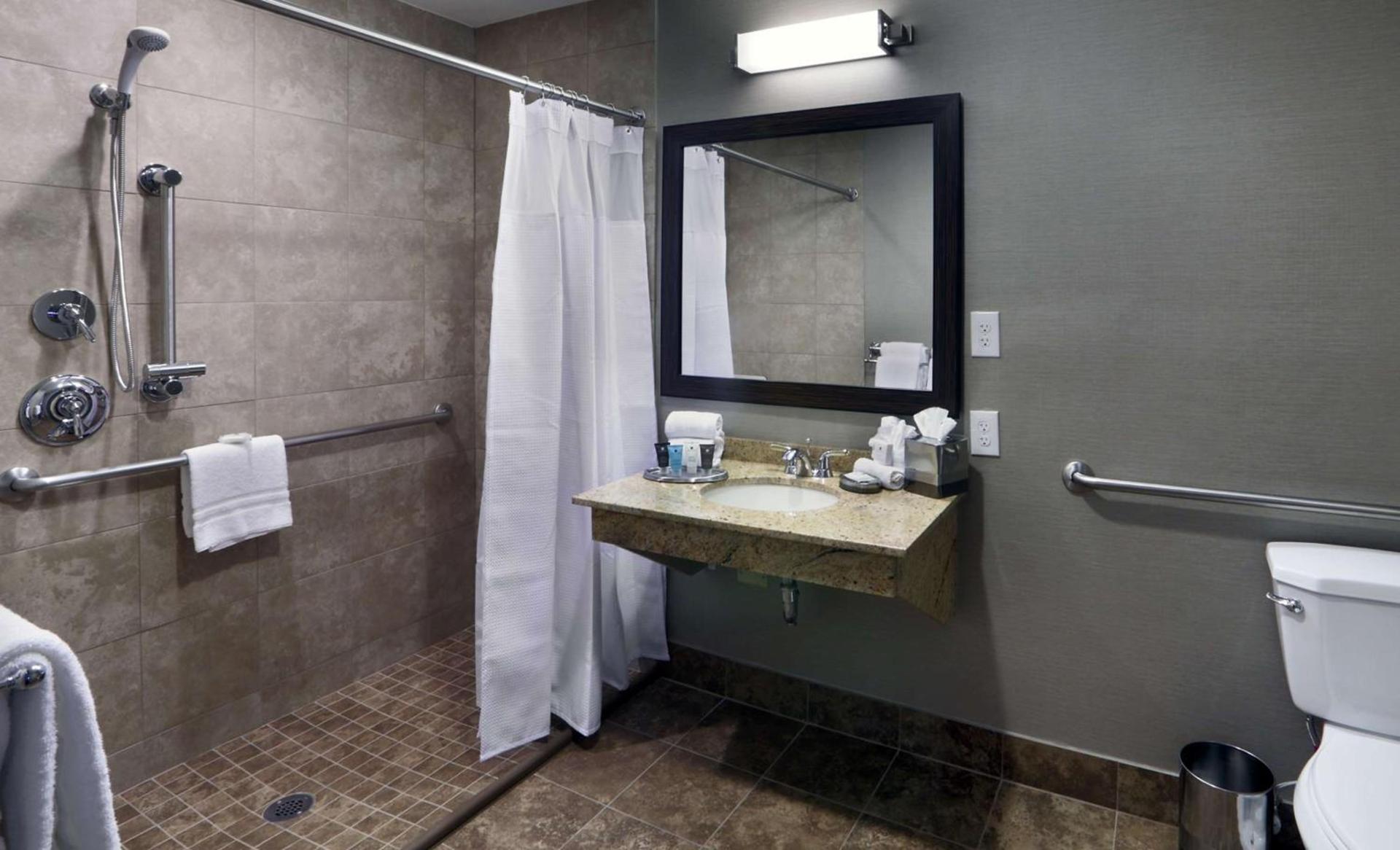 The Verve Boston Natick, Tapestry Collection by Hilton photo 41