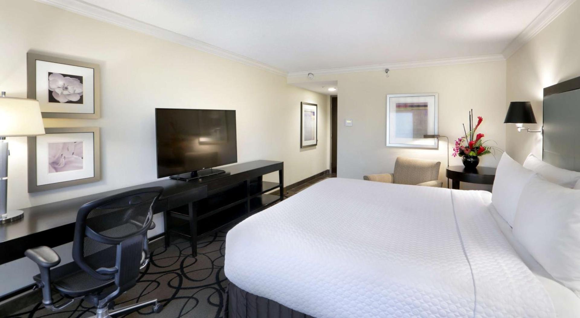 The Verve Boston Natick, Tapestry Collection by Hilton photo 42