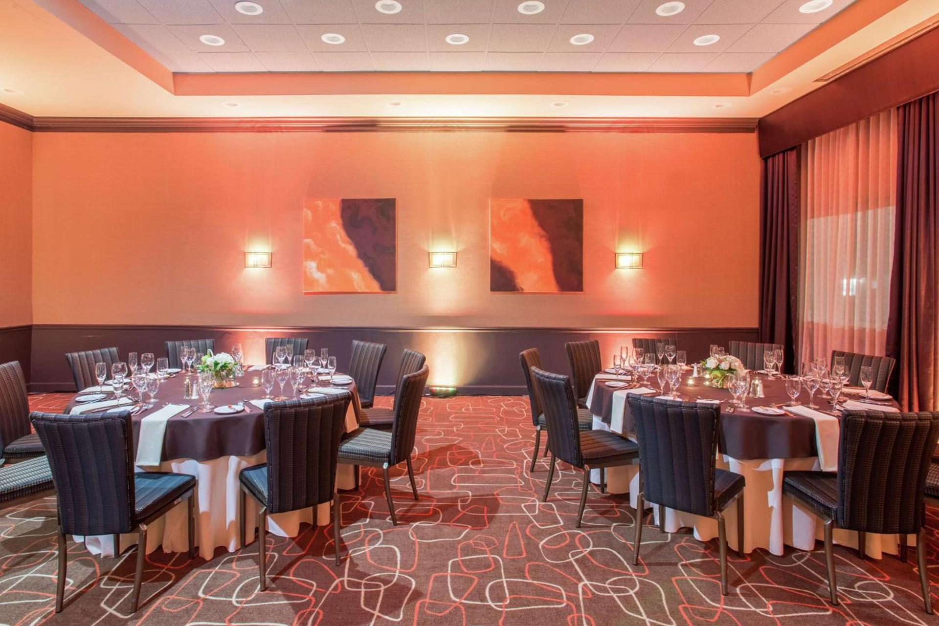 The Verve Boston Natick, Tapestry Collection by Hilton photo 46