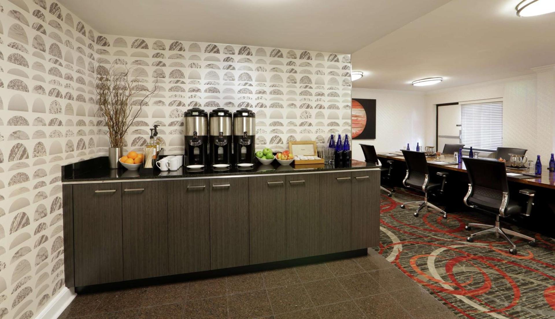 The Verve Boston Natick, Tapestry Collection by Hilton photo 47