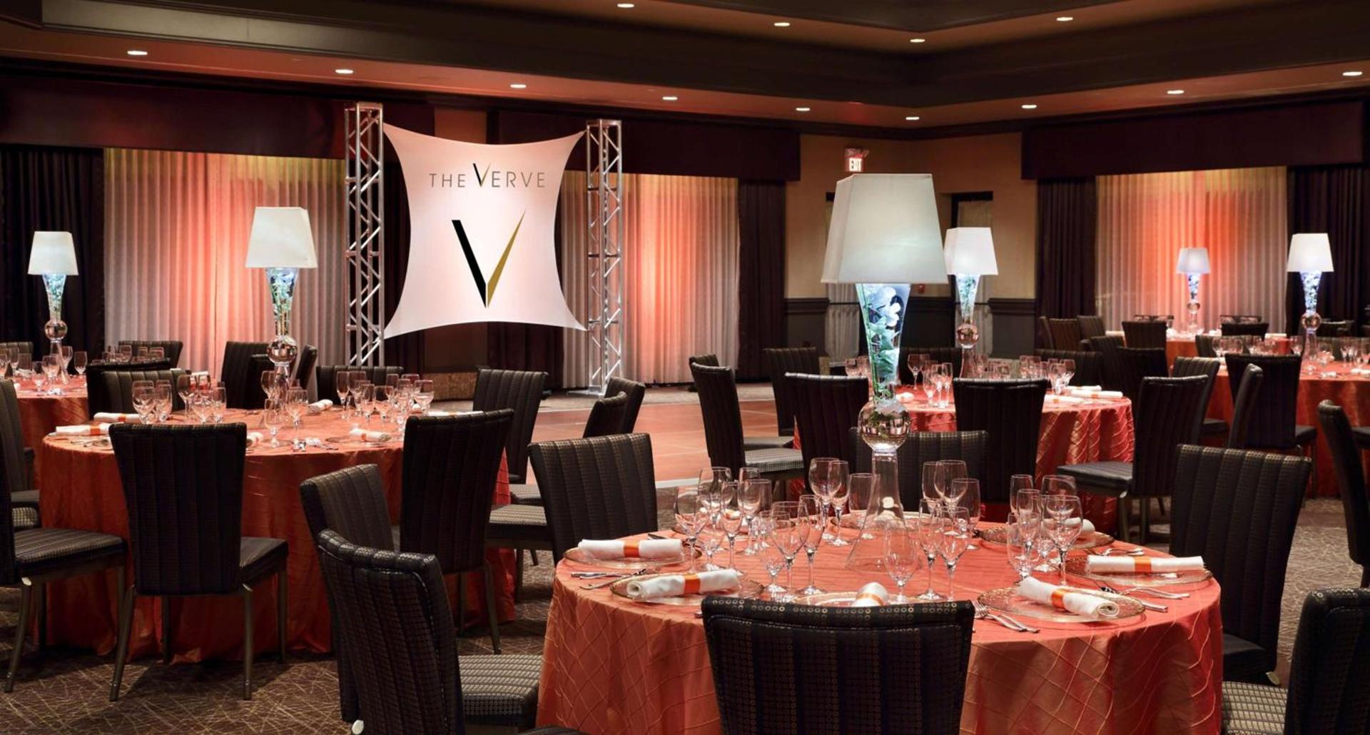 The Verve Boston Natick, Tapestry Collection by Hilton photo 96
